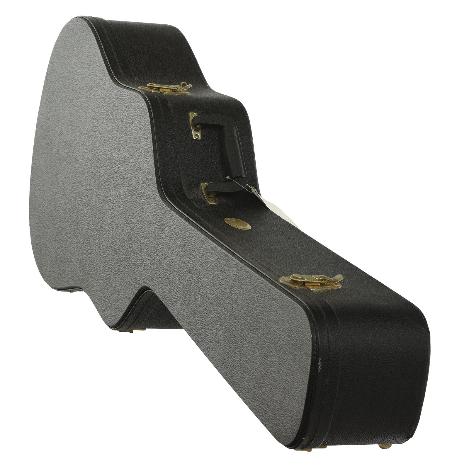 Case for Martin HD-28 Acoustic Guitar