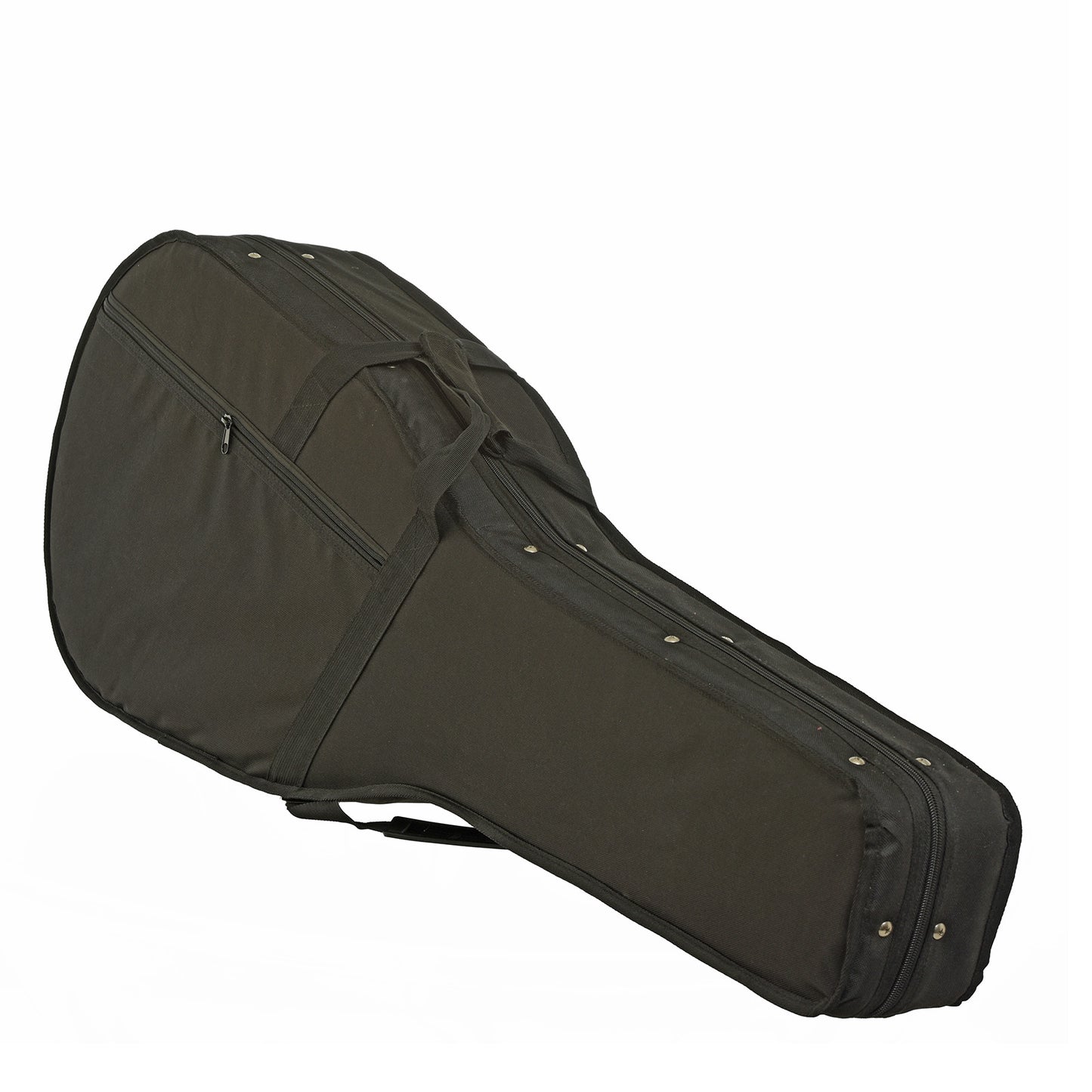Case for Esteve 7SR Classical Acoustic Guitar
