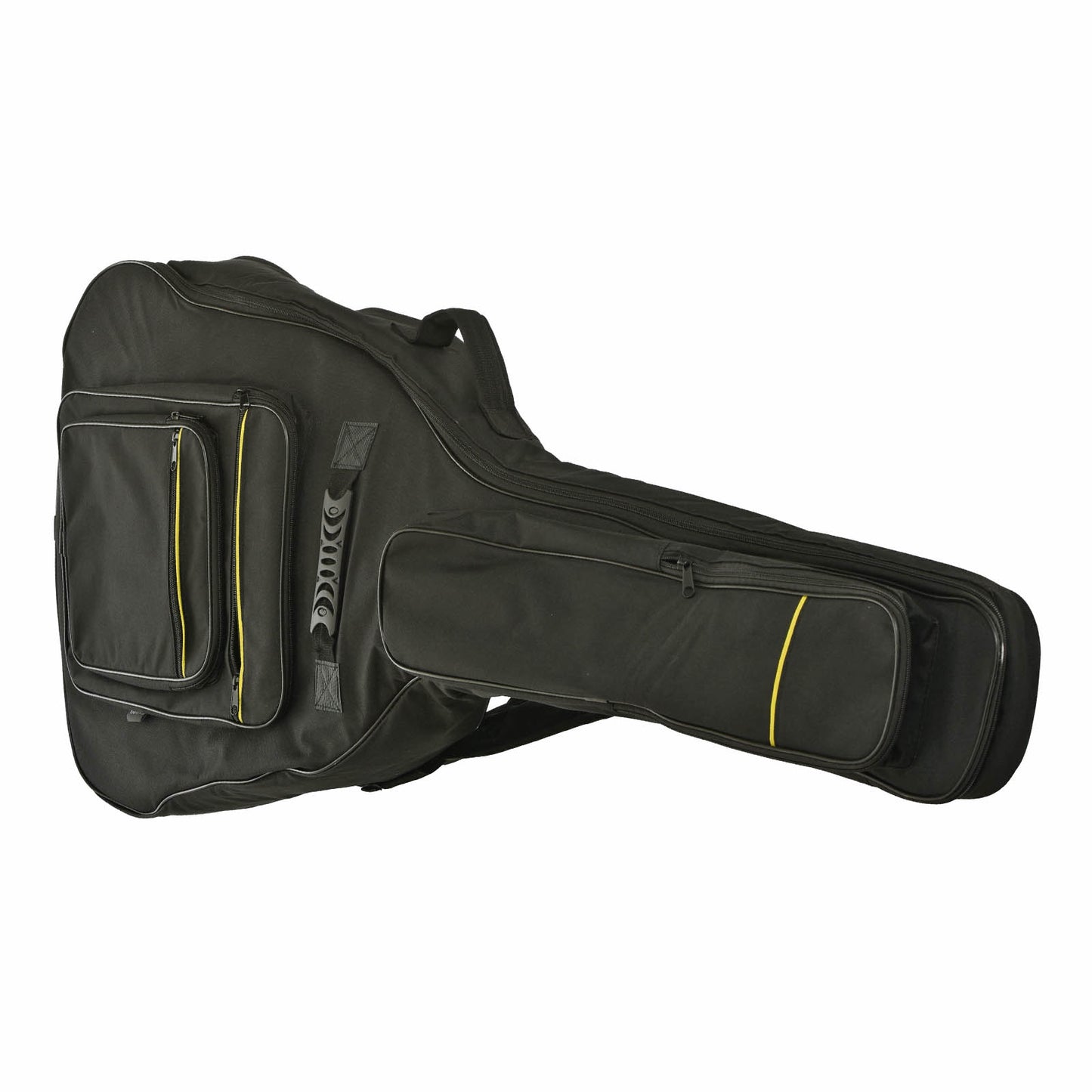 Gigbag for Godin 5th Ave. Kingpin CW Kingpin II HB Guitar 