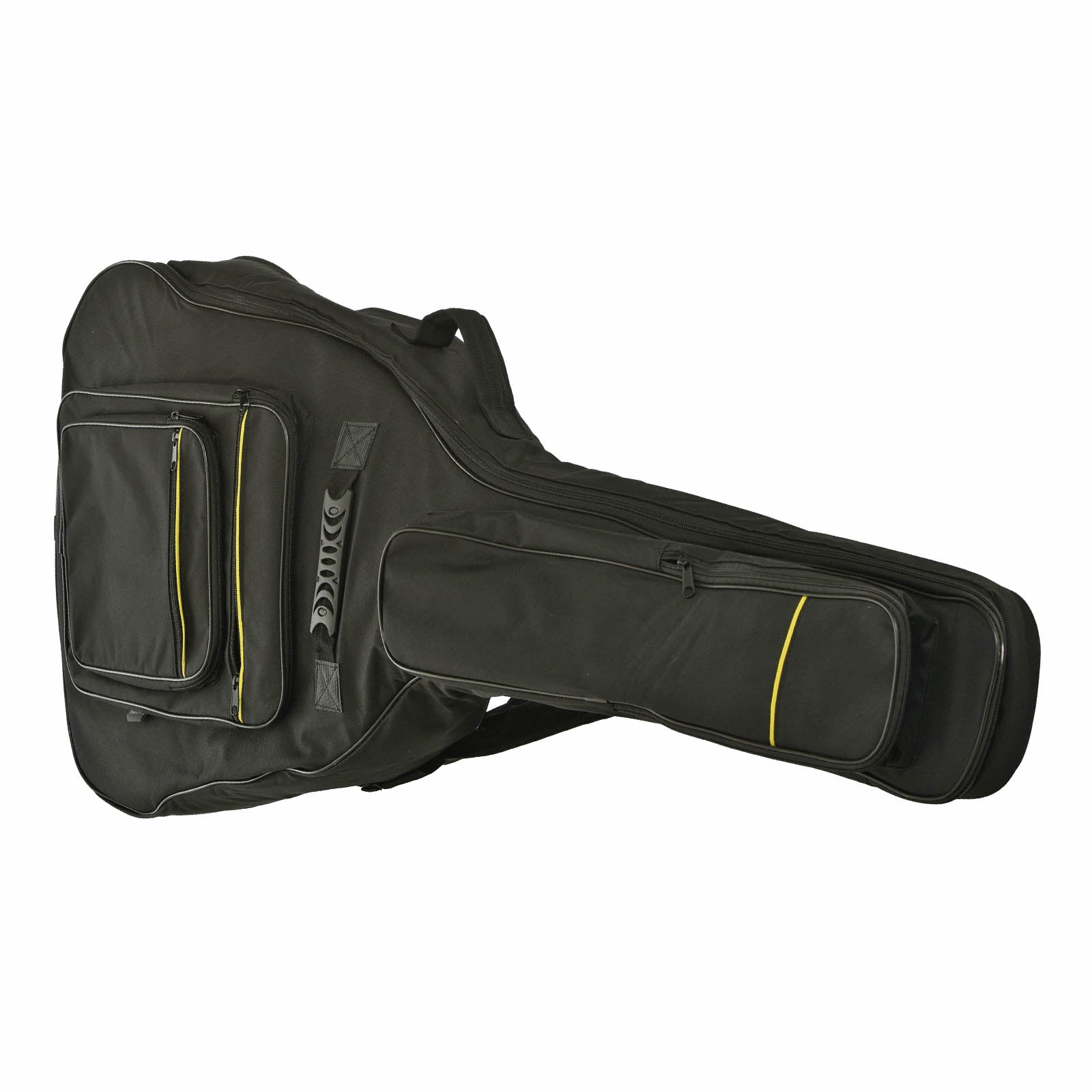 Gigbag for Godin 5th Ave. Kingpin CW Kingpin II HB Guitar 