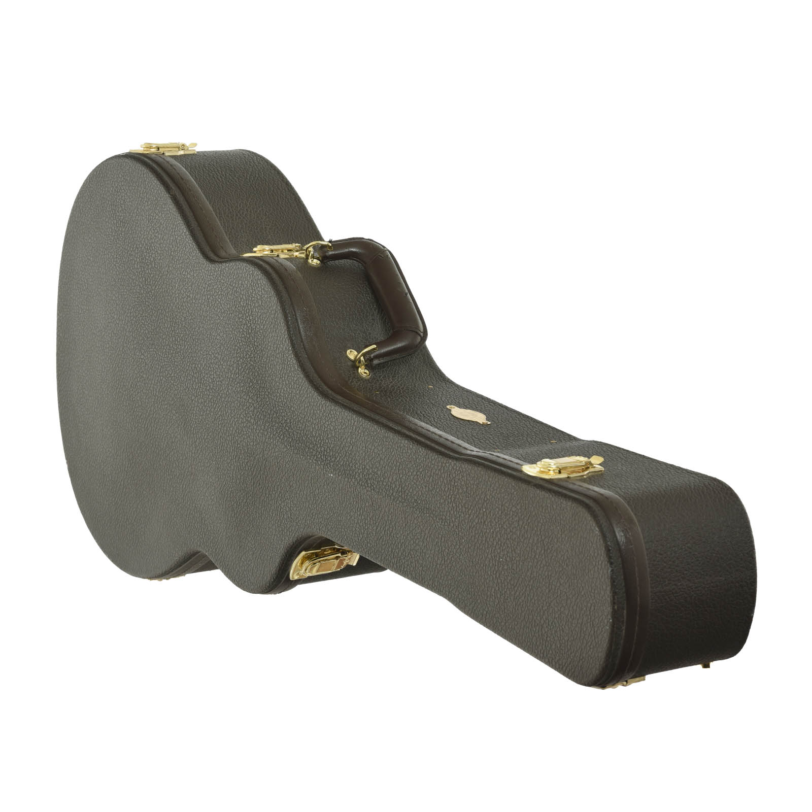 case for Taylor 818e Grand Orchestra Acoustic-Electric Guitar