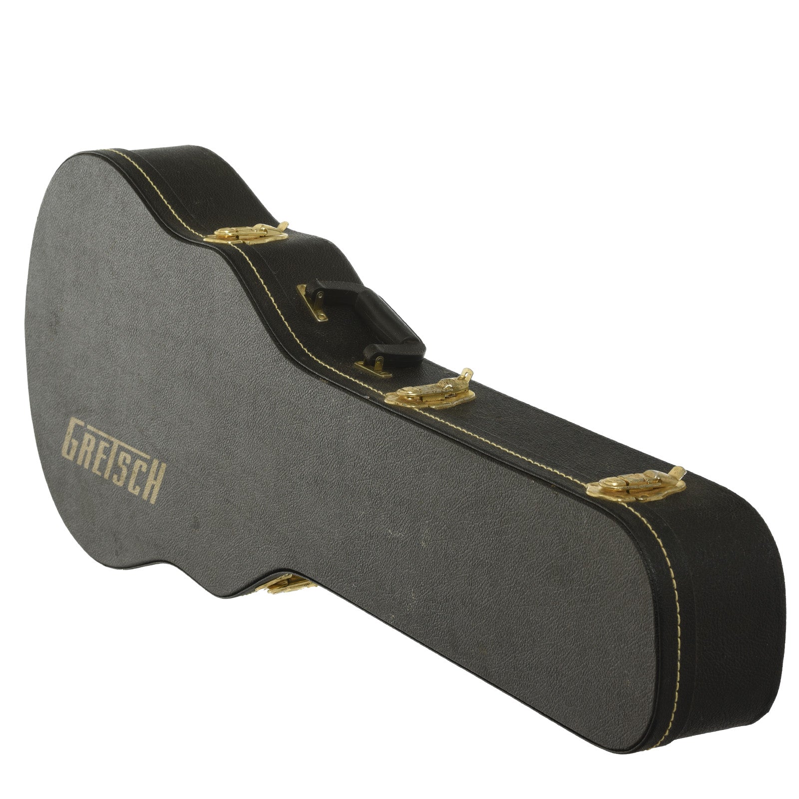 Case for Epiphone DC Pro Electric Guitar 
