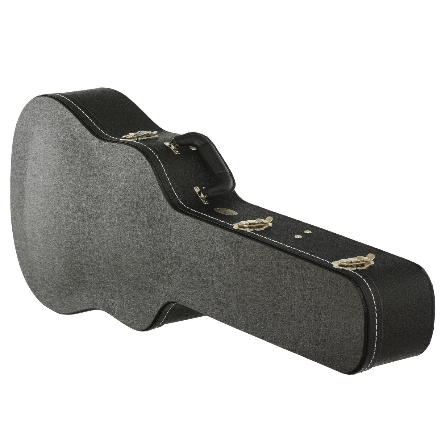 Case for Martin Super HD-28 Guitar