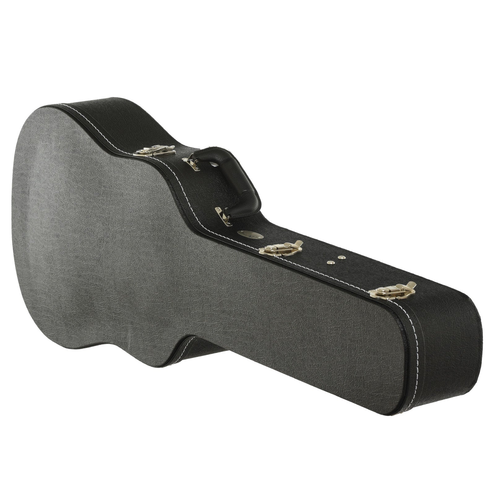 Case for Martin Super HD-28 Guitar