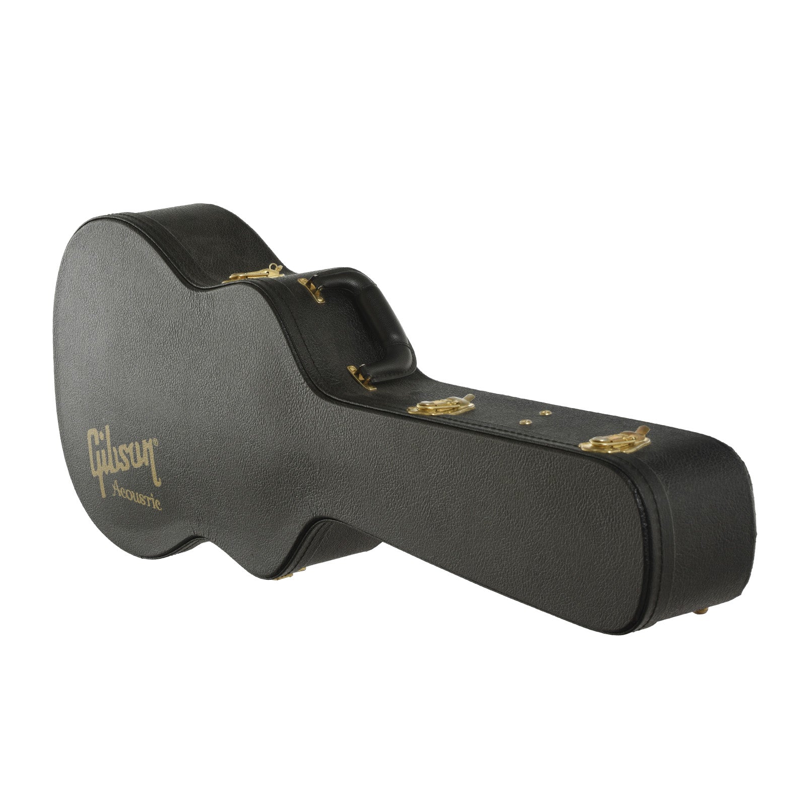 Case for Gibson L-00 Studio Walnut Acoustic Guitar