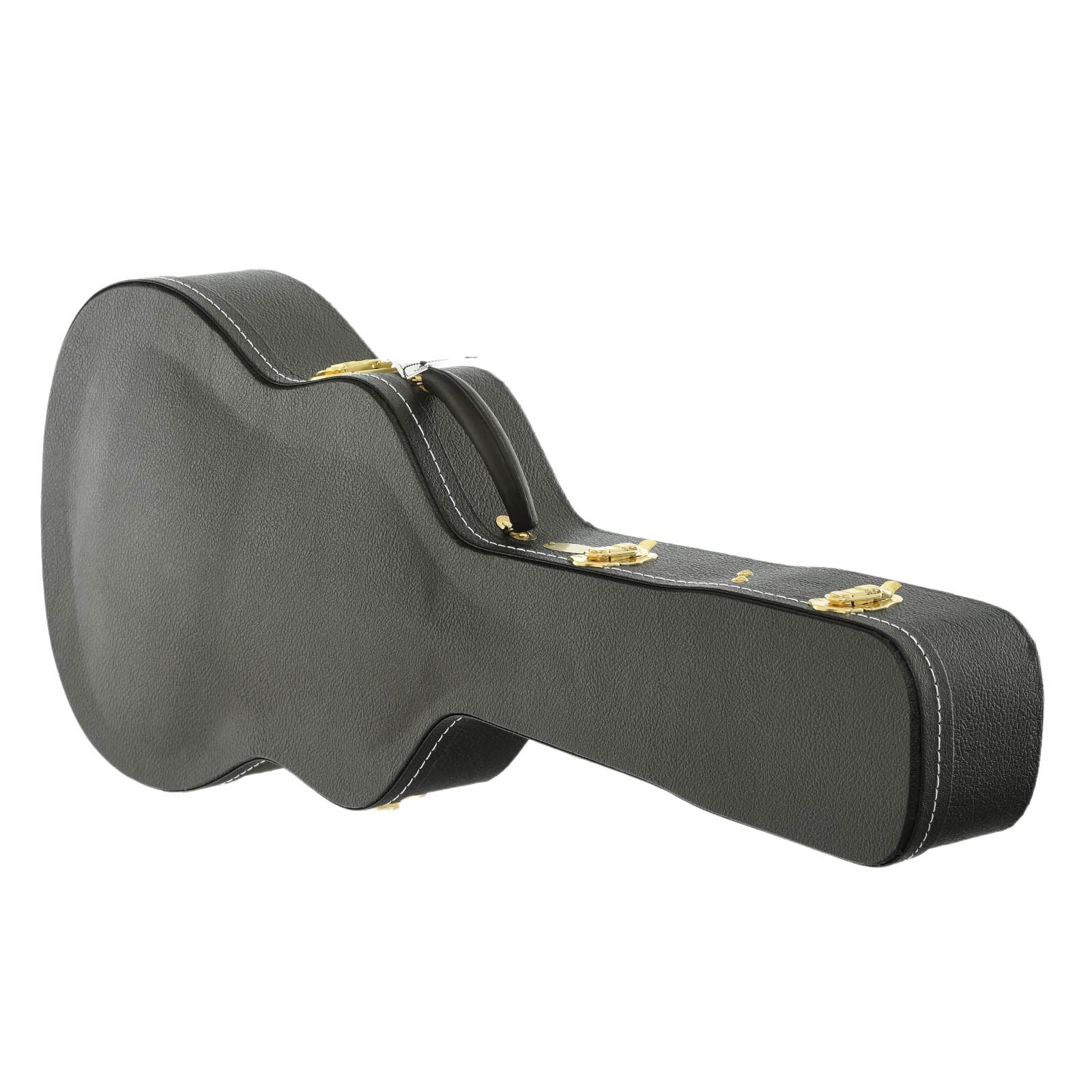 Case for Martin Custom Shop 000-28 Authentic, Madagascar Rosewood, Acoustic Guitar 