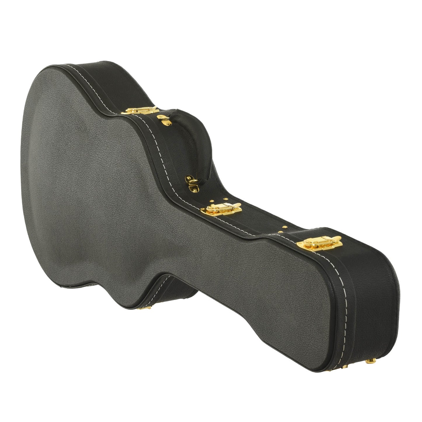 Case for Cirrus COMD Acoustic Guitar 