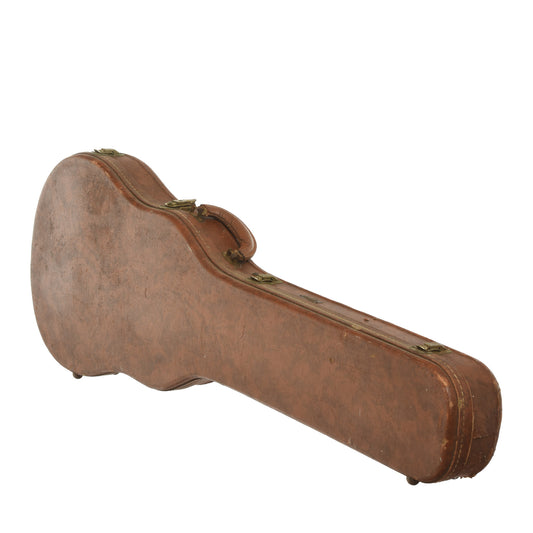 Image  1                                                                   of Gibson / Lifton Les Paul Standard Hardshell Case (c.1954)