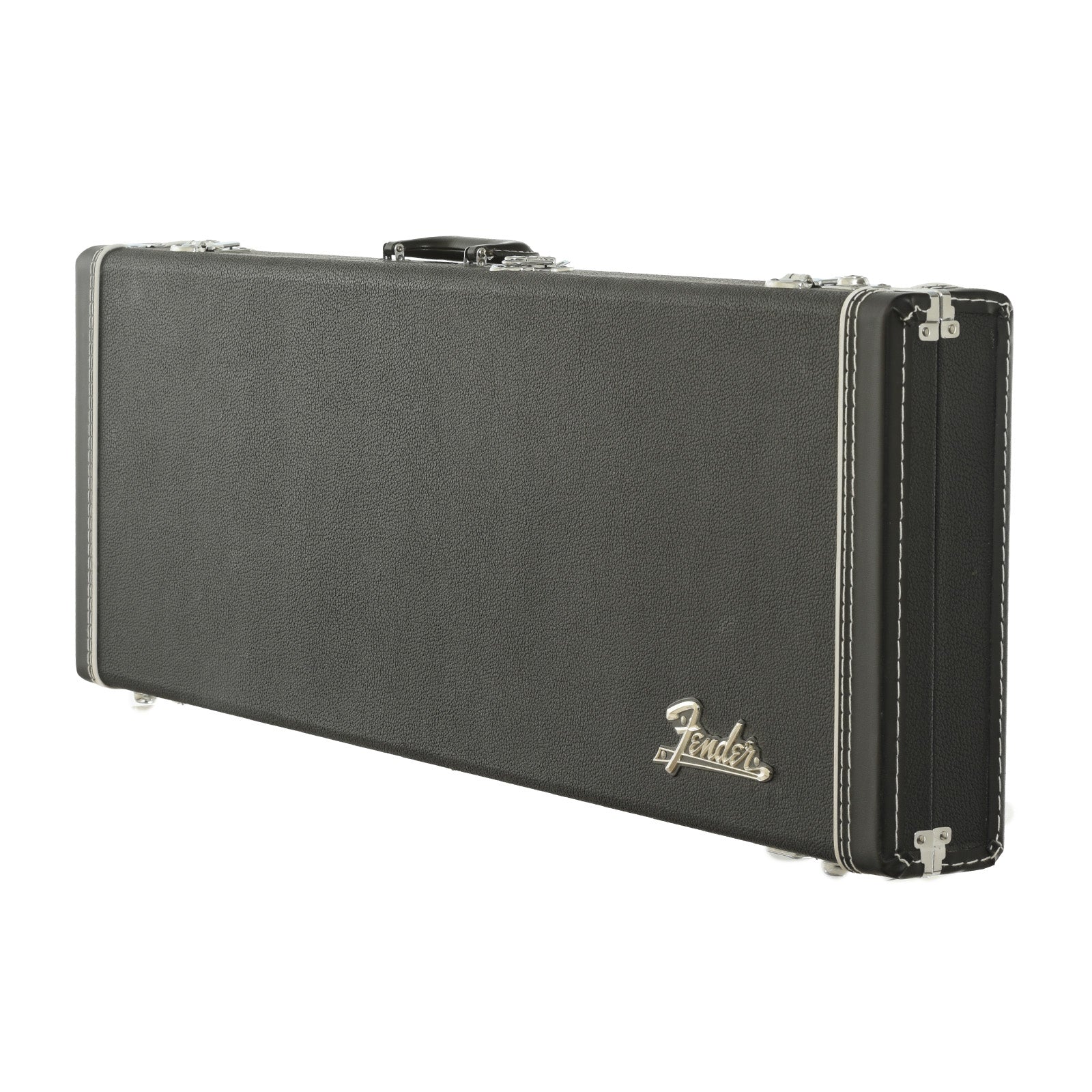 Case for Fender American Professional Series Stratocaster HSS Electric Guitar