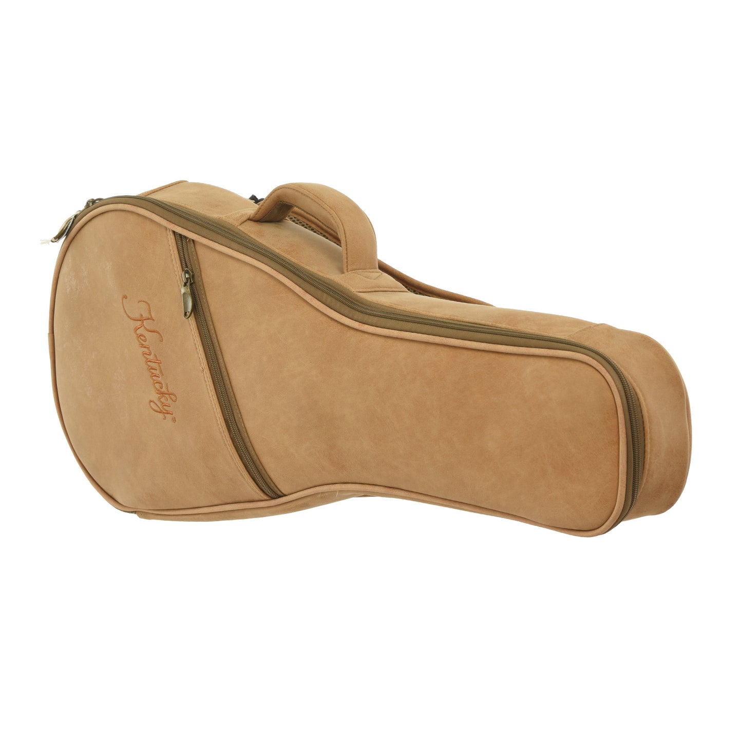 Gigbag for Kentucky KM-150 A-Model Mandolin 