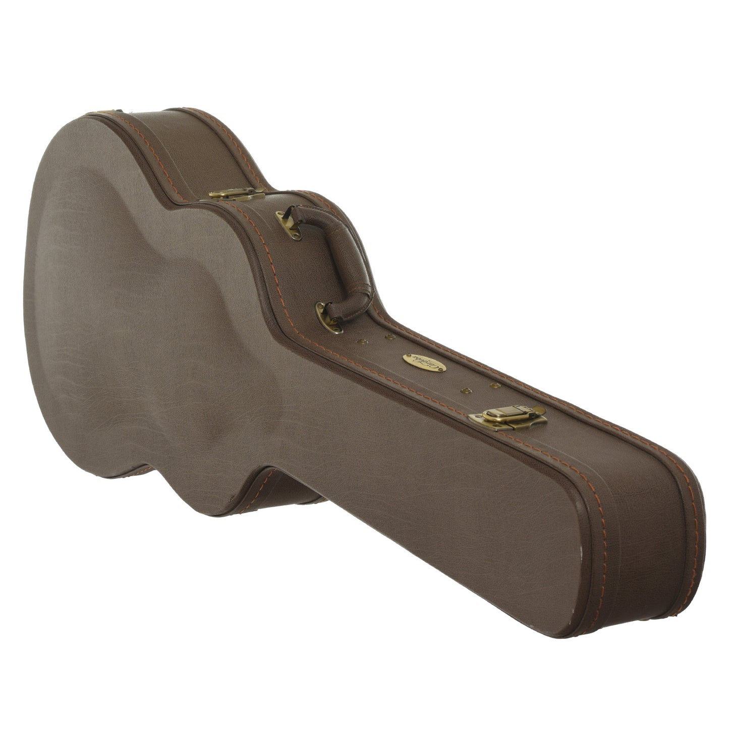 Case for Cordoba Esteso SP Classical Acoustic Guitar