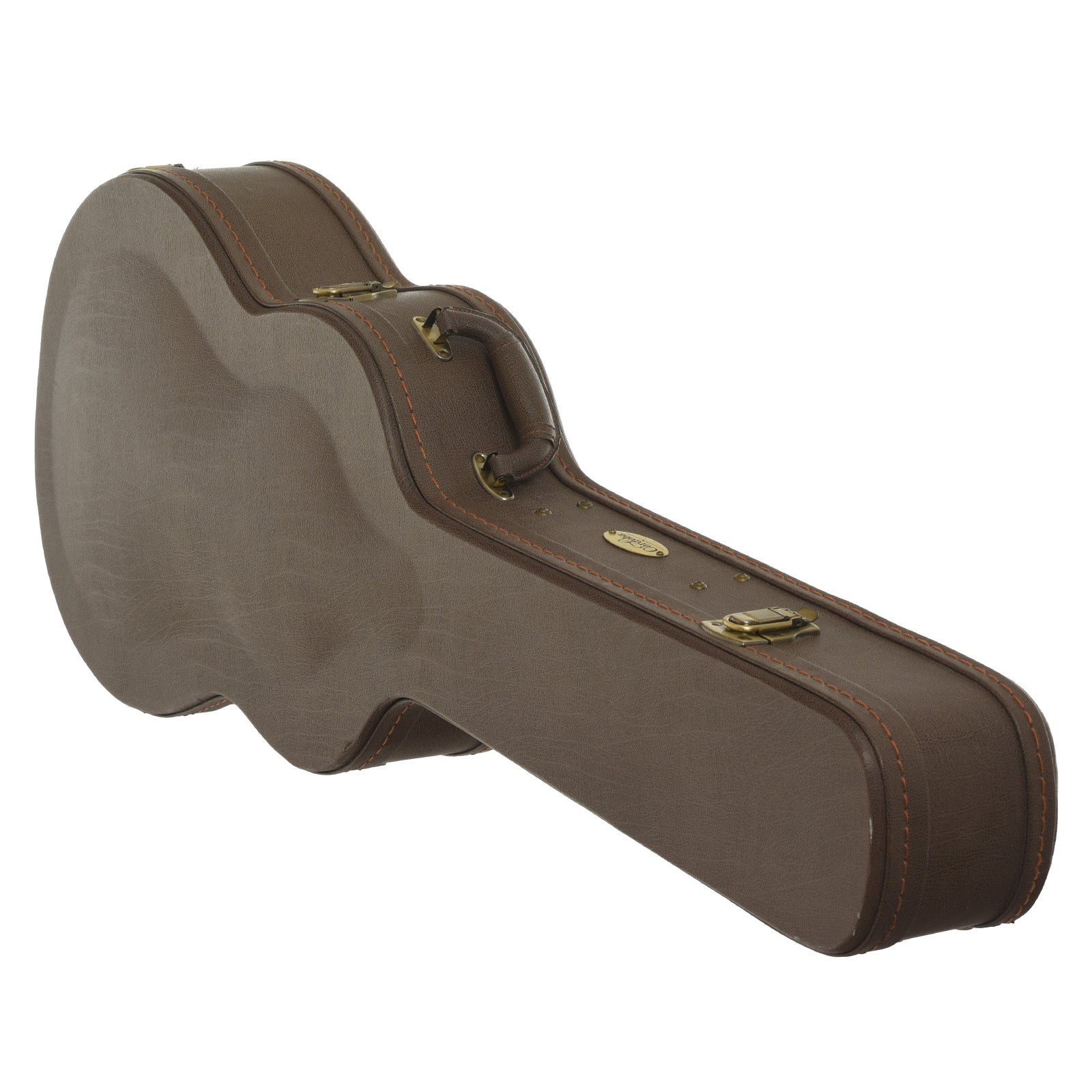 Case for Cordoba Esteso SP Classical Acoustic Guitar