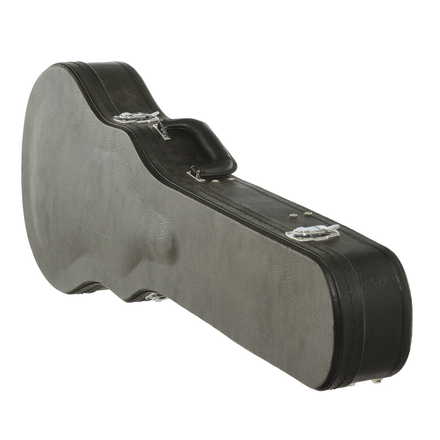 Case for Gibson Les Paul Special Electric Guitar 