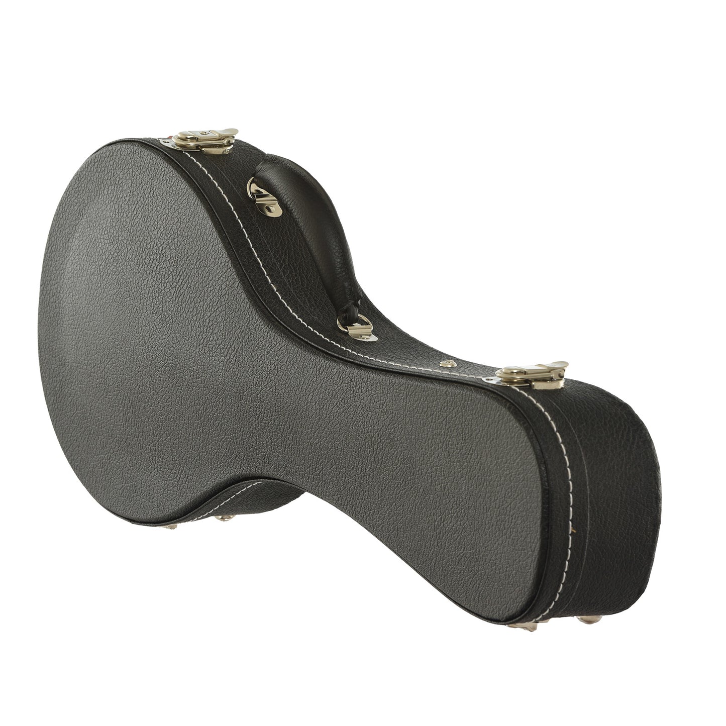 Case for Collings MT2 A-Style Mandolin Sunburst Finish