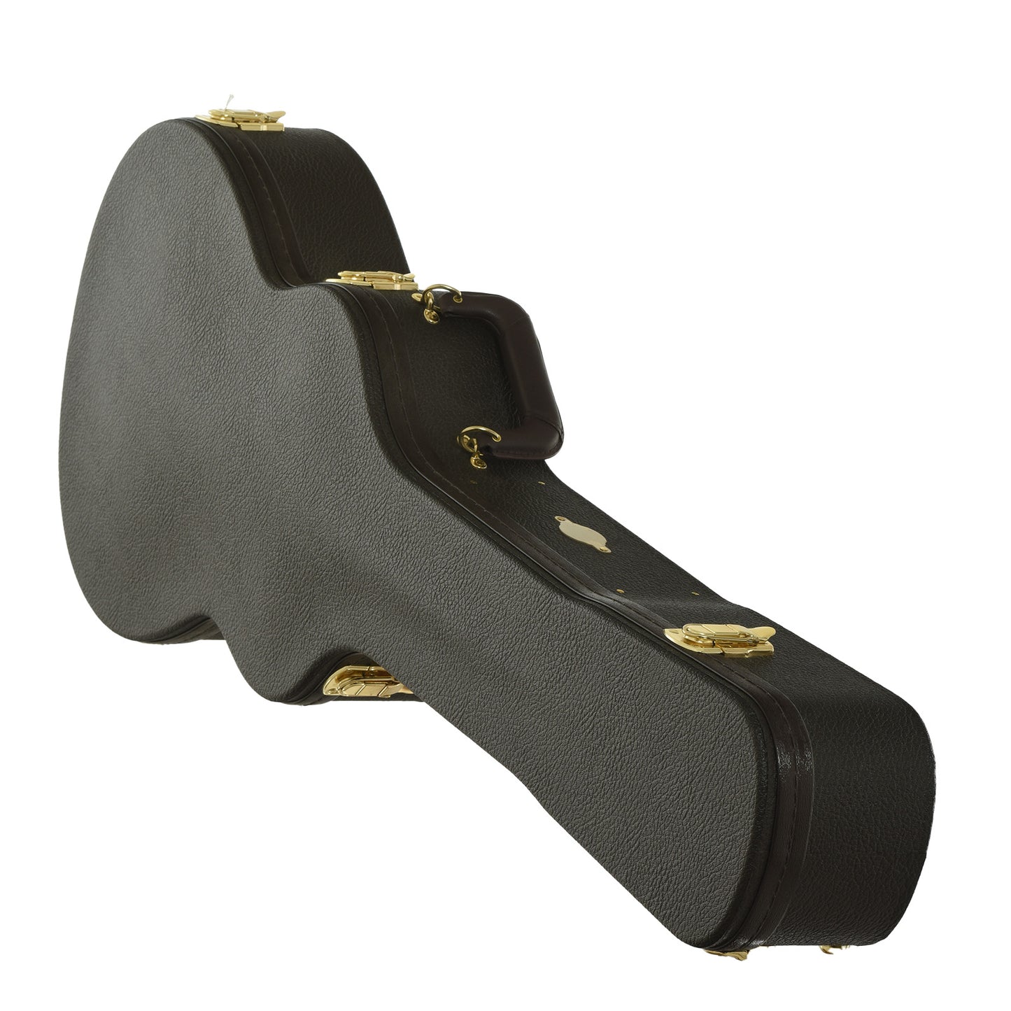 Case for Taylor 312ce V-Class Acoustic Guitar 