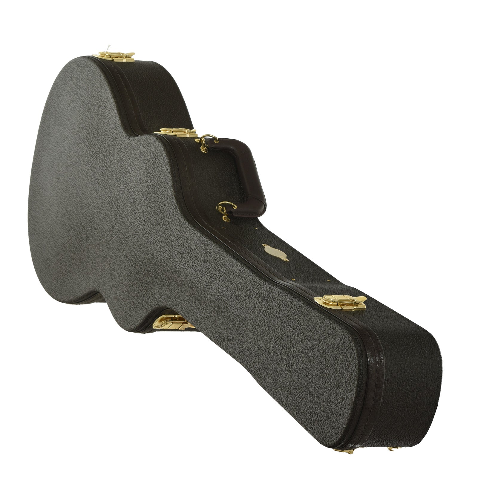 Case for Taylor 312ce V-Class Acoustic Guitar 