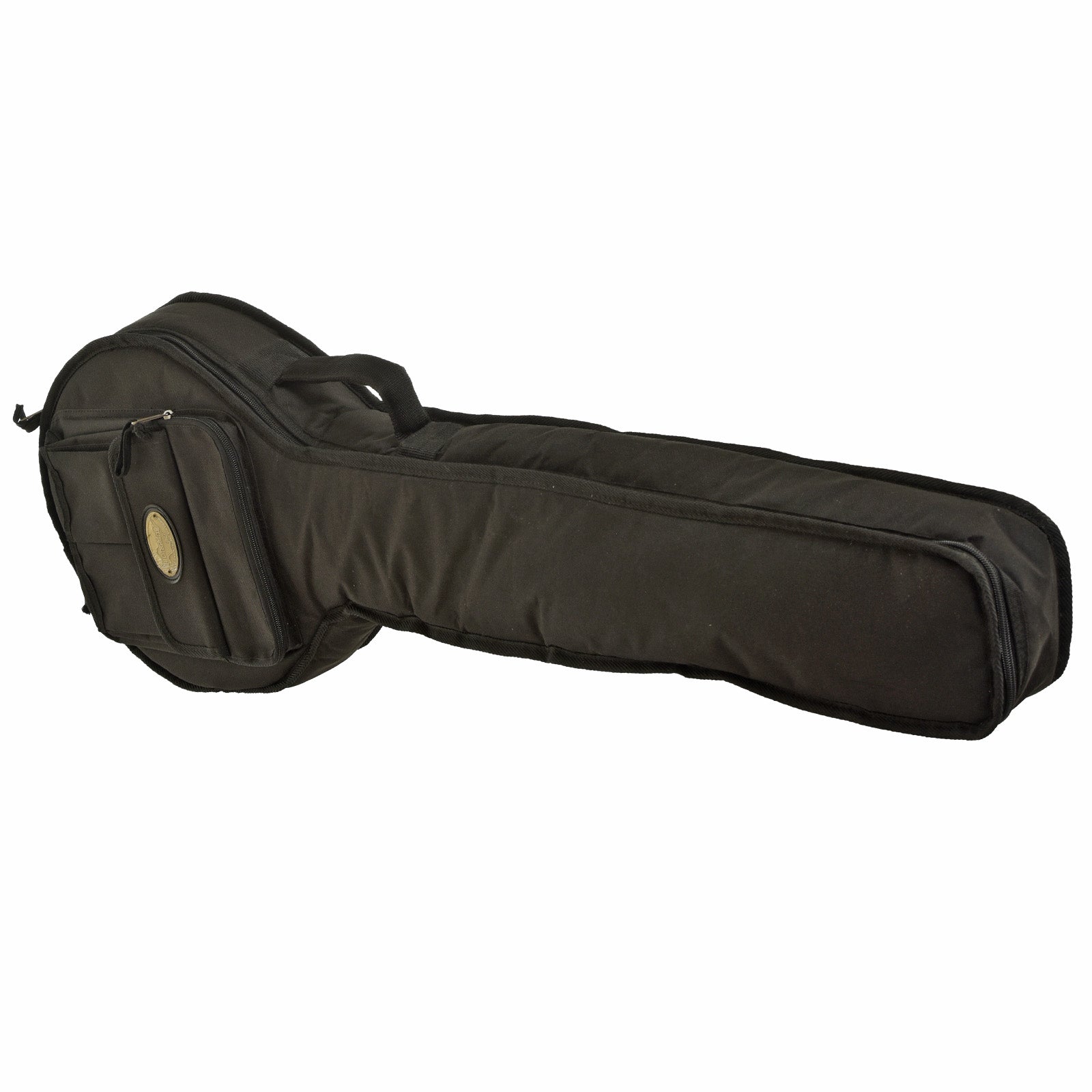 Gigbag for Recording King RK-OT25 Madison Open Back Banjo