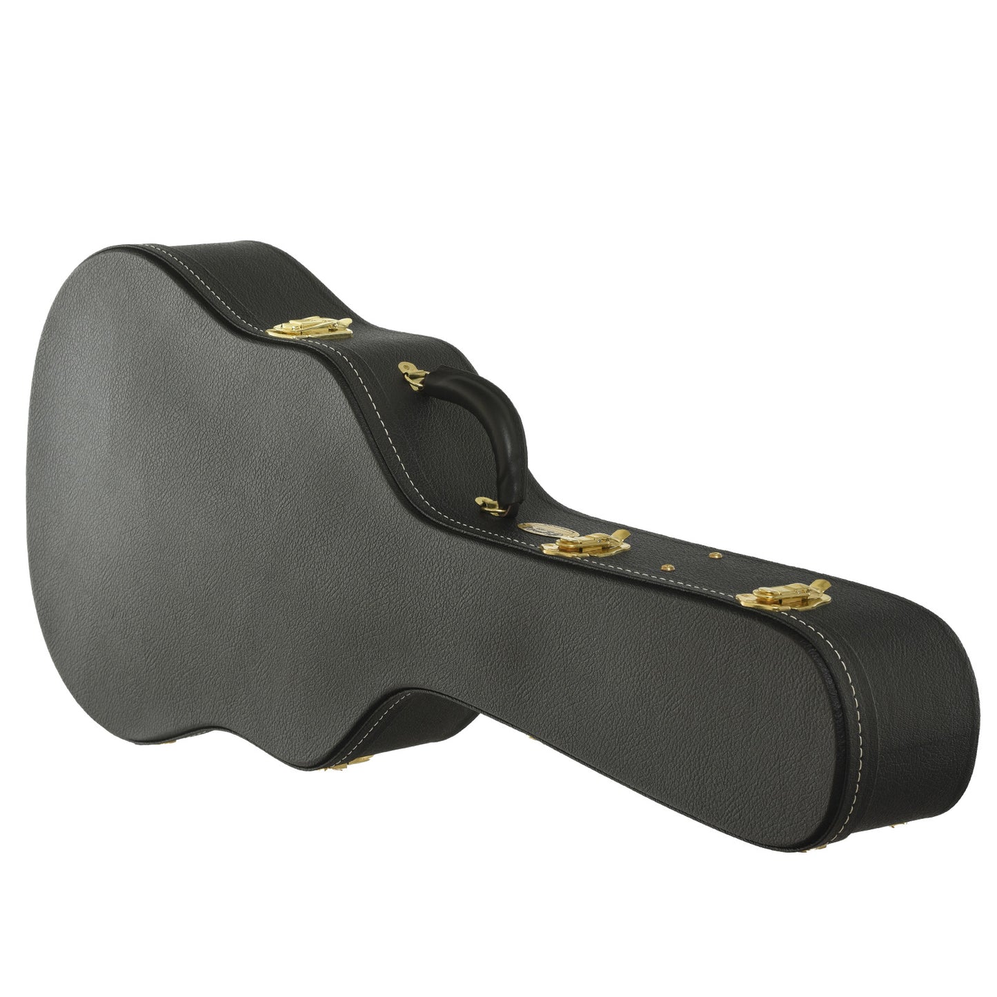 Case for Martin Custom Shop 000-18 Elderly 50th Anniversary Acoustic Guitar 