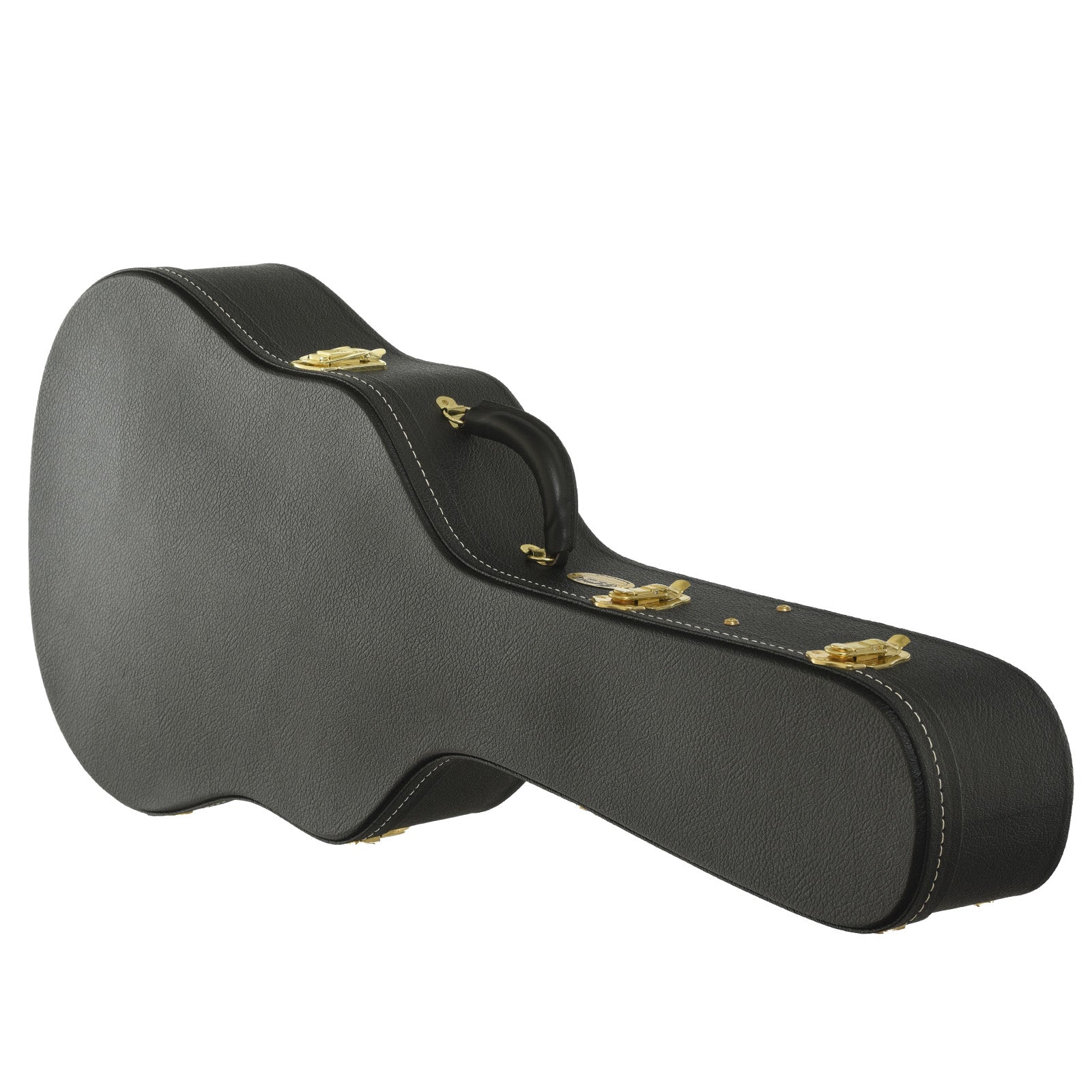 Case for Martin Custom Shop 000-18 Elderly 50th Anniversary Acoustic Guitar 