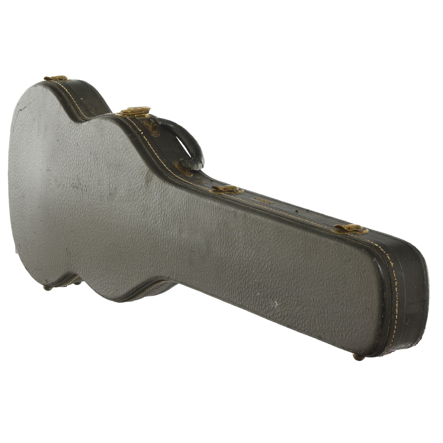 Case for Gibson Les Paul Standard Electric Guitar