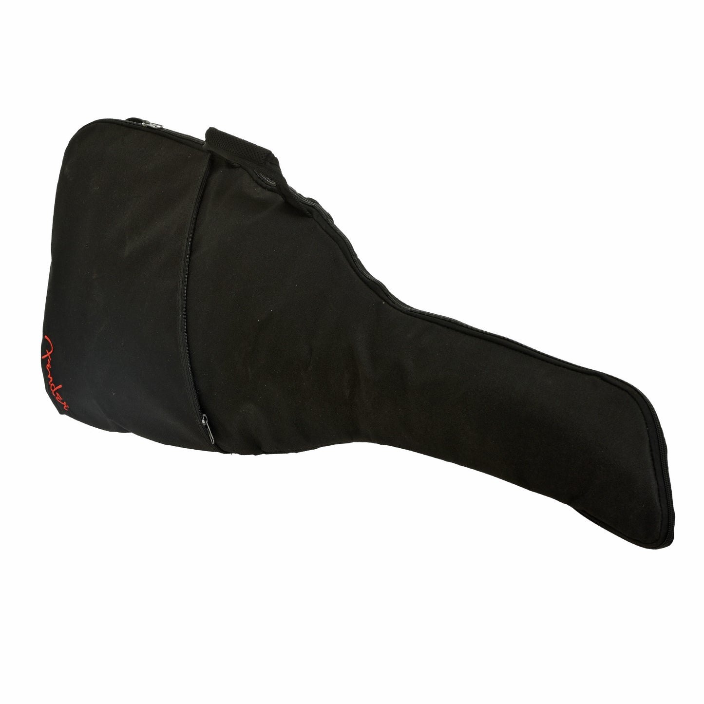 Case for Squier Paranormal Troublemaker Telecaster Deluxe Electric Guitar