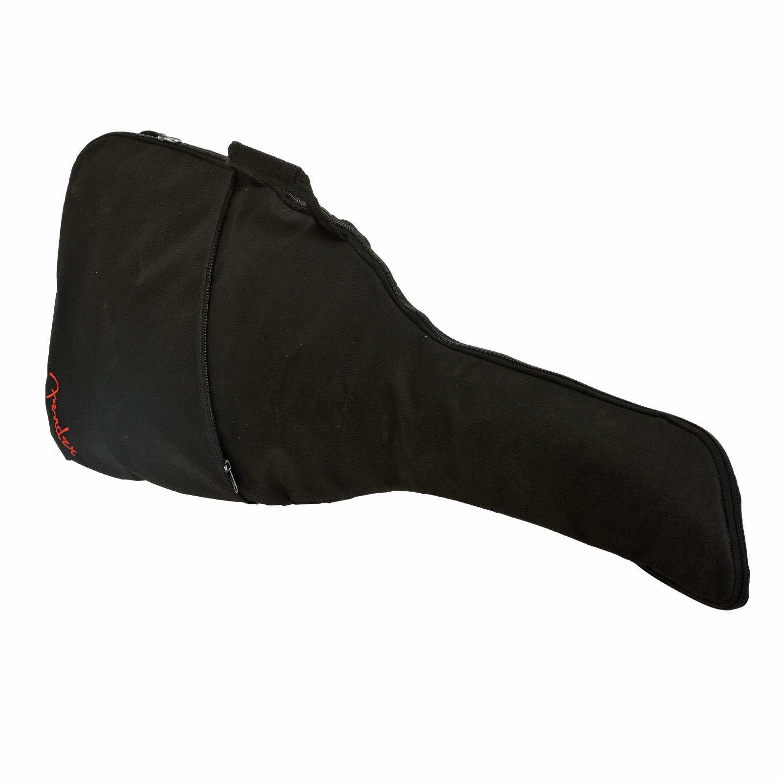 Case for Squier Paranormal Troublemaker Telecaster Deluxe Electric Guitar