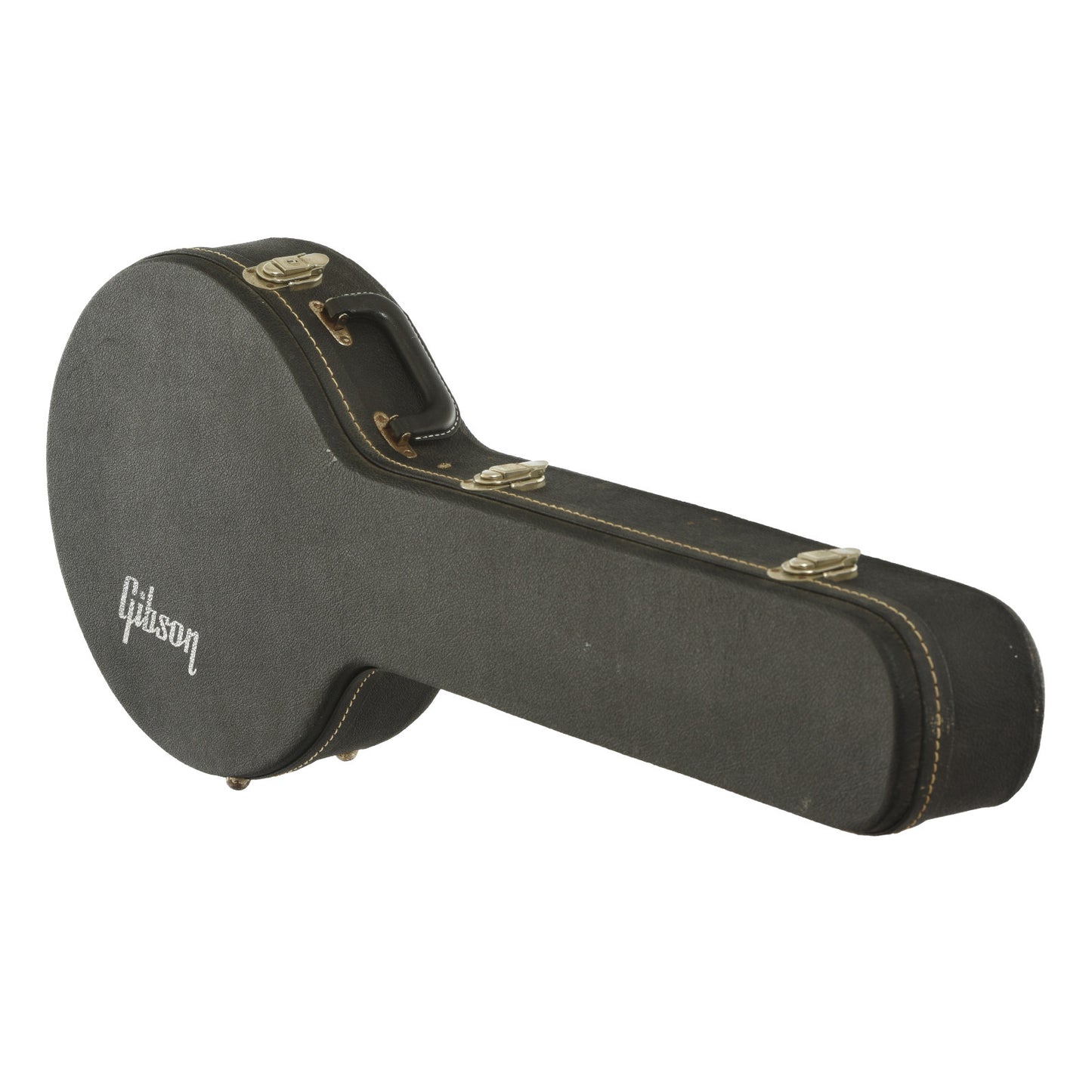 Case for Gibson TB-100 Tenor Banjo 