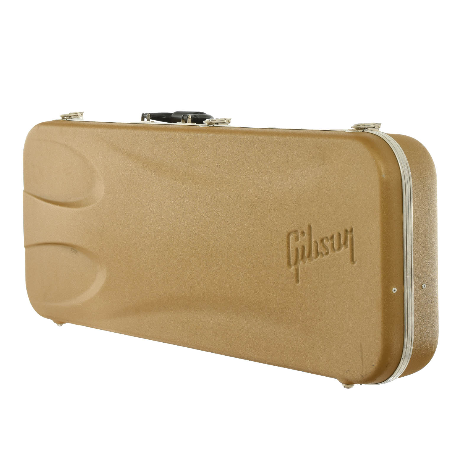 Case for Epiphone Les Paul Custom Pro Electric Guitar