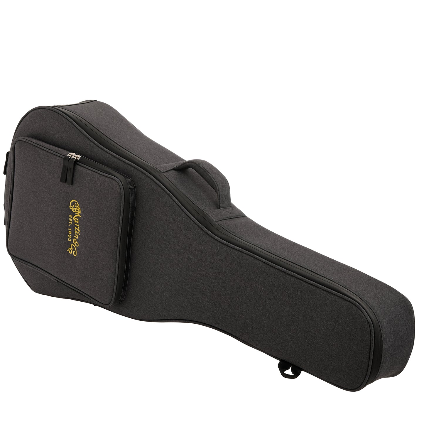 Gigbag for Martin SC-13E Modern Guitar 