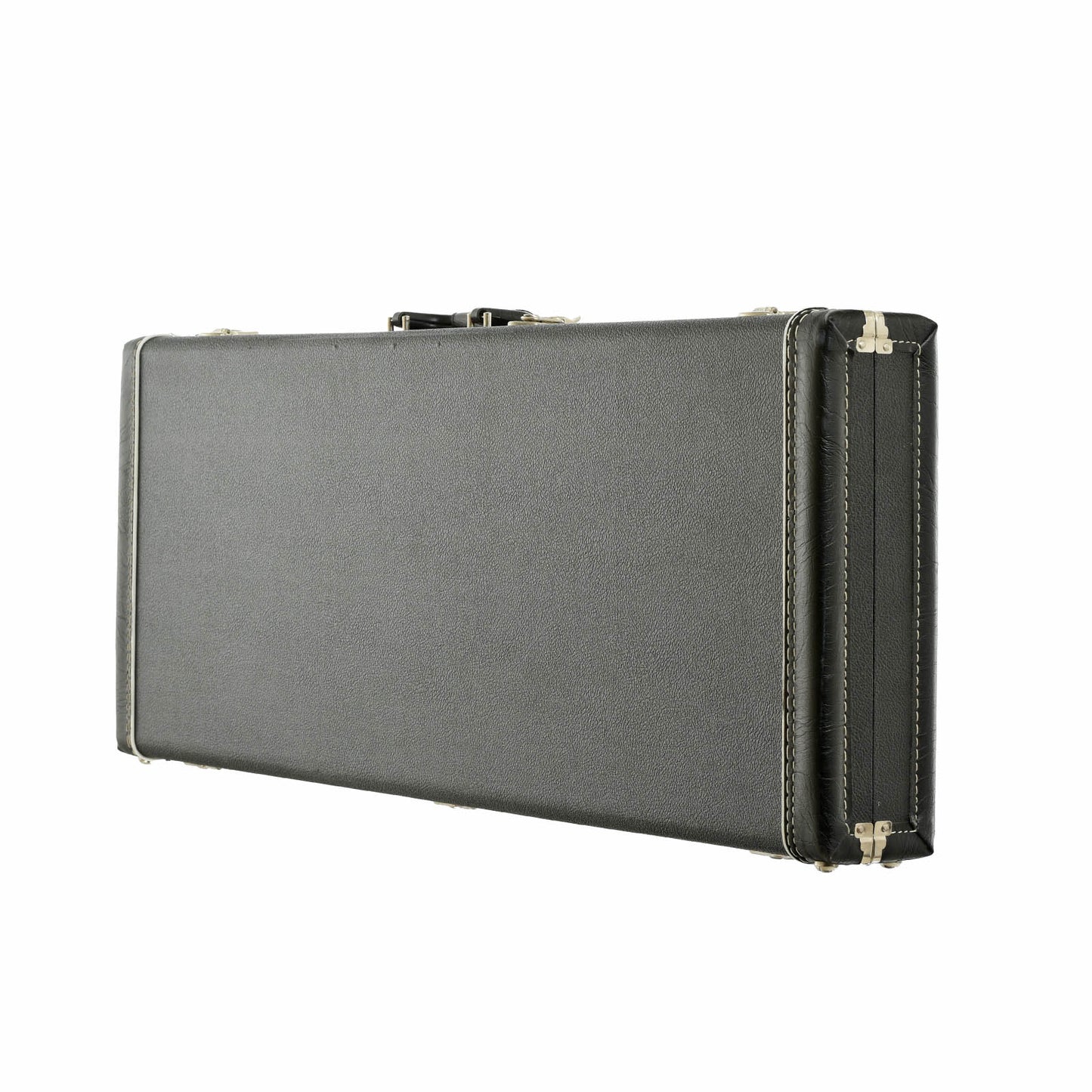 Case for PRS 513 Electric Guitar
