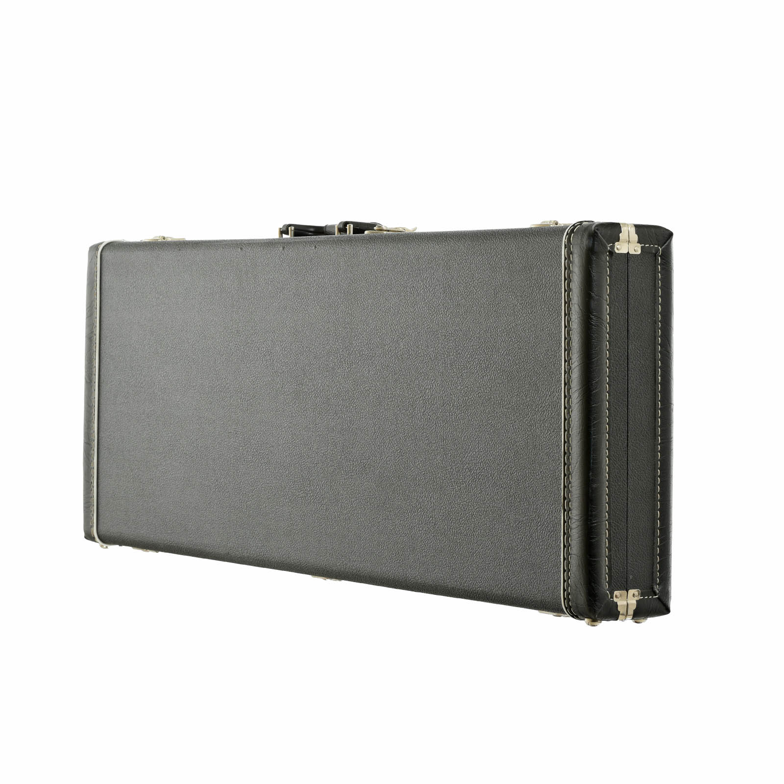 Case for PRS 513 Electric Guitar