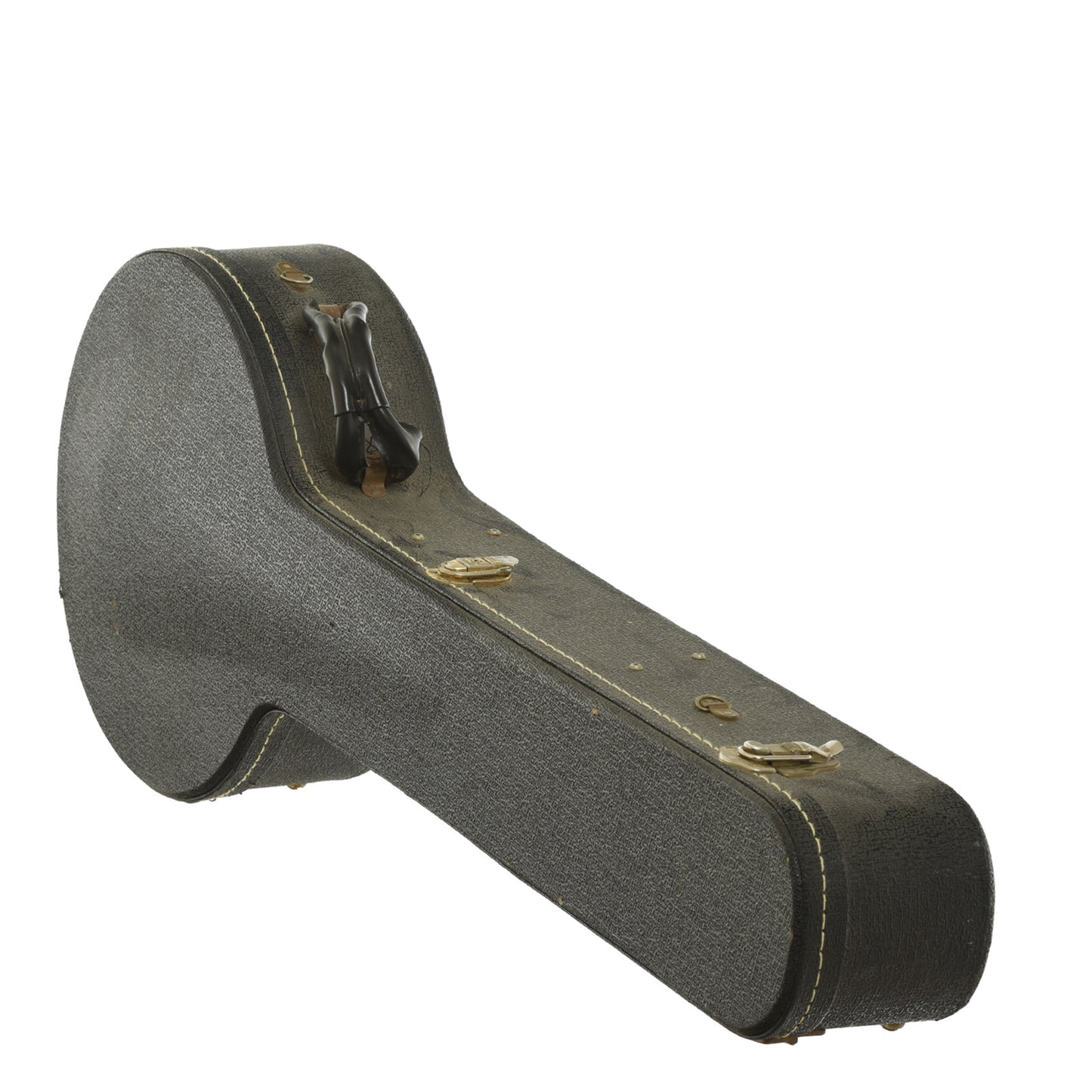 Case for Ode Style C 6505 Resonator Banjo