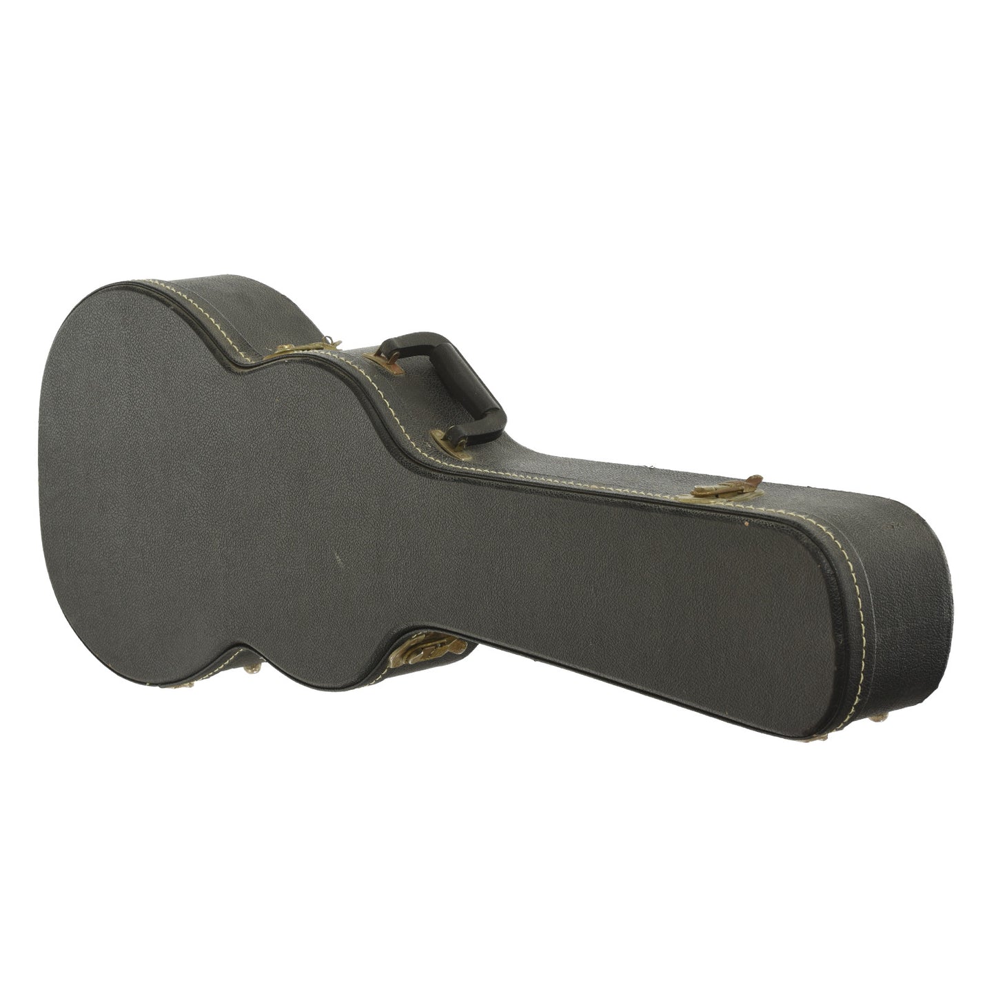 Case for Seagull Coastline Parlor Grand