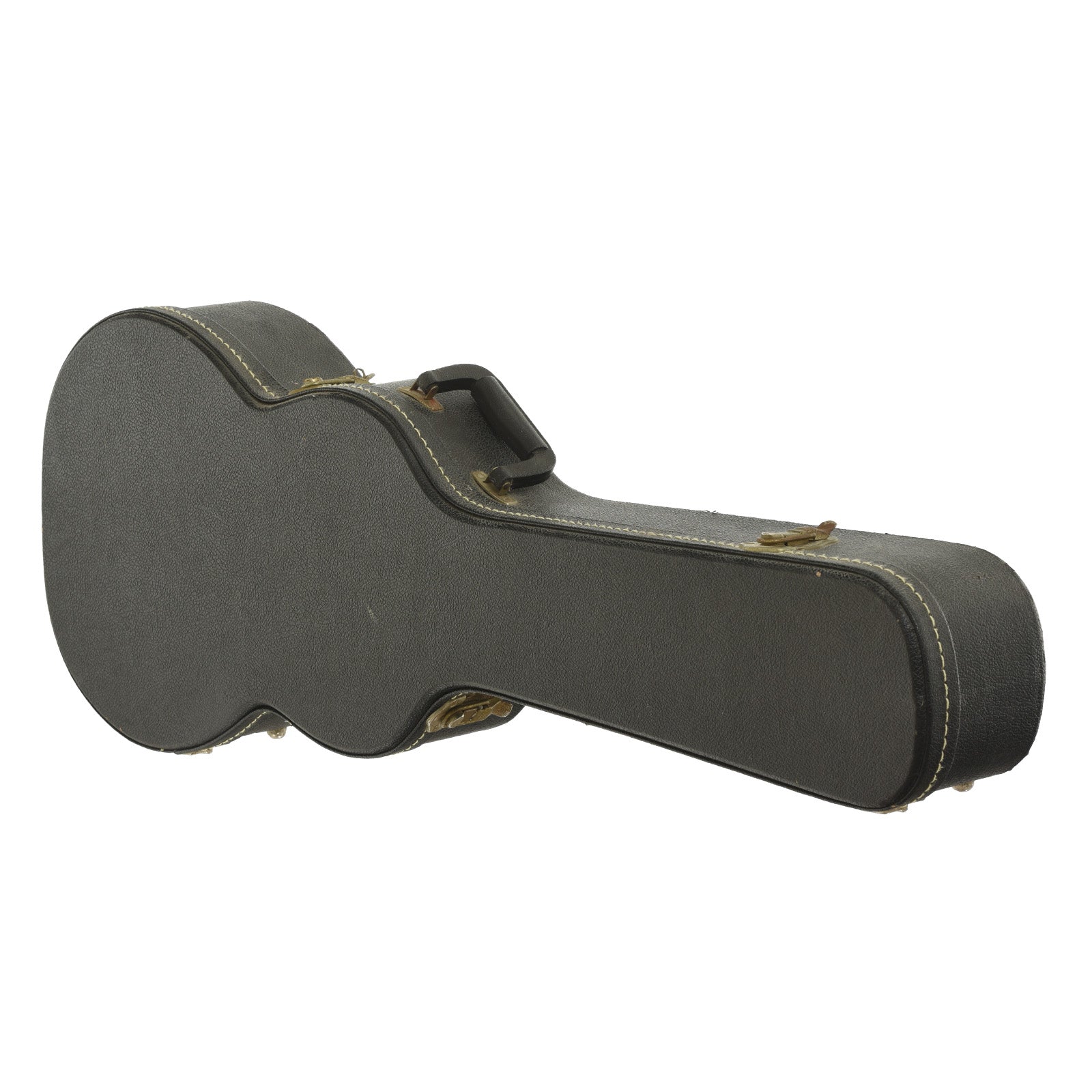 Case for Seagull Coastline Parlor Grand