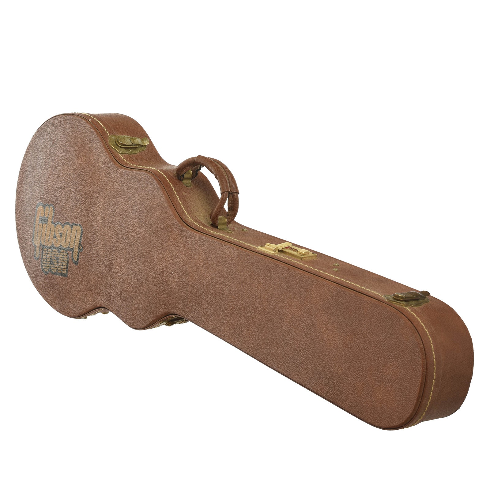 Case for Gibson Les Paul Studio Lite Electric Guitar 