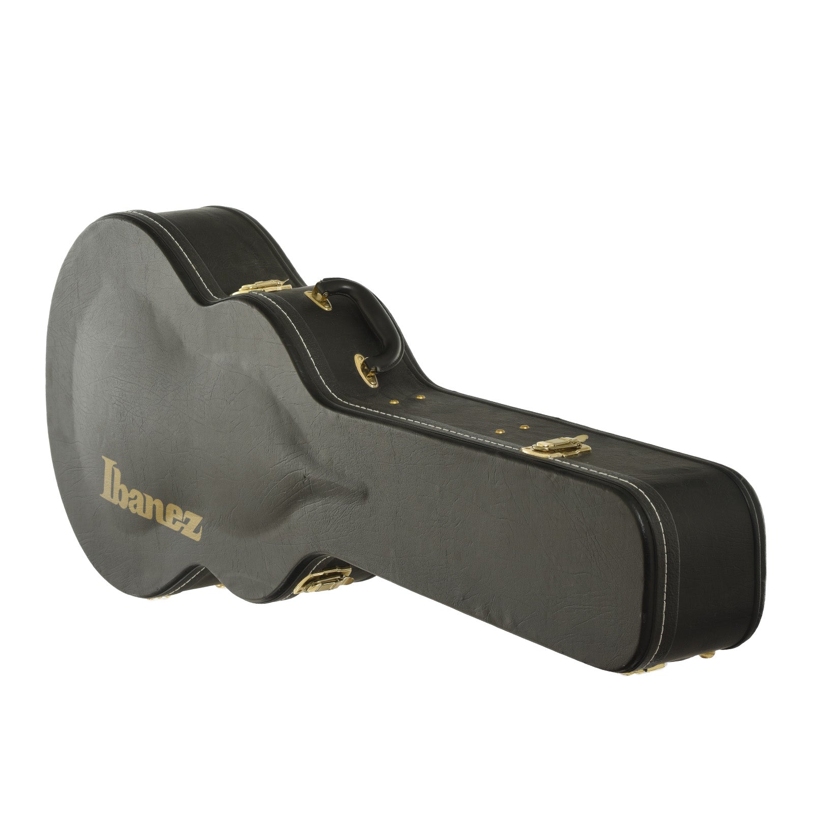 Case for Ibanez SJ300 DVS Hollowbody Electric Guitar