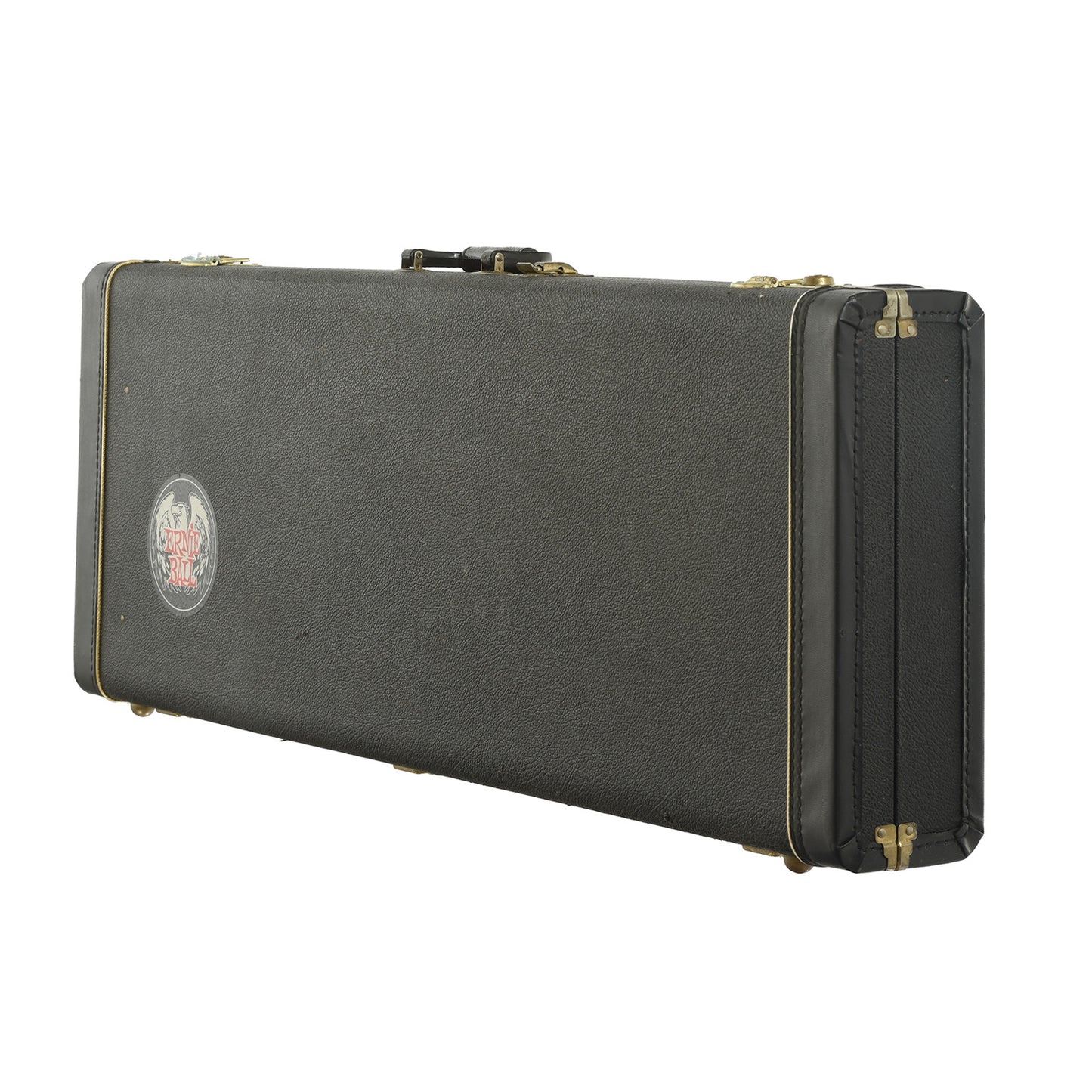 Case for Ernie Ball Music Man Eddie Van Halen Signature Model 