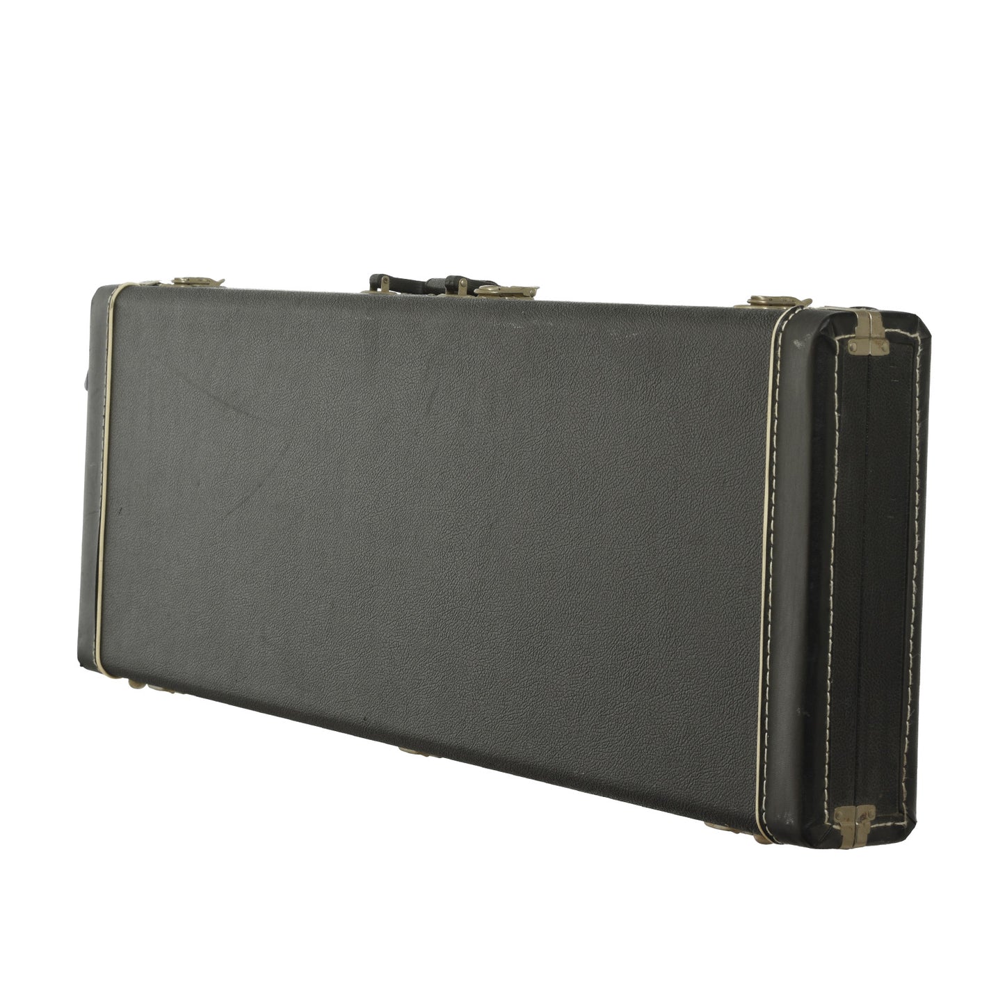 Case for Fender Telecaster Electric Guitar 