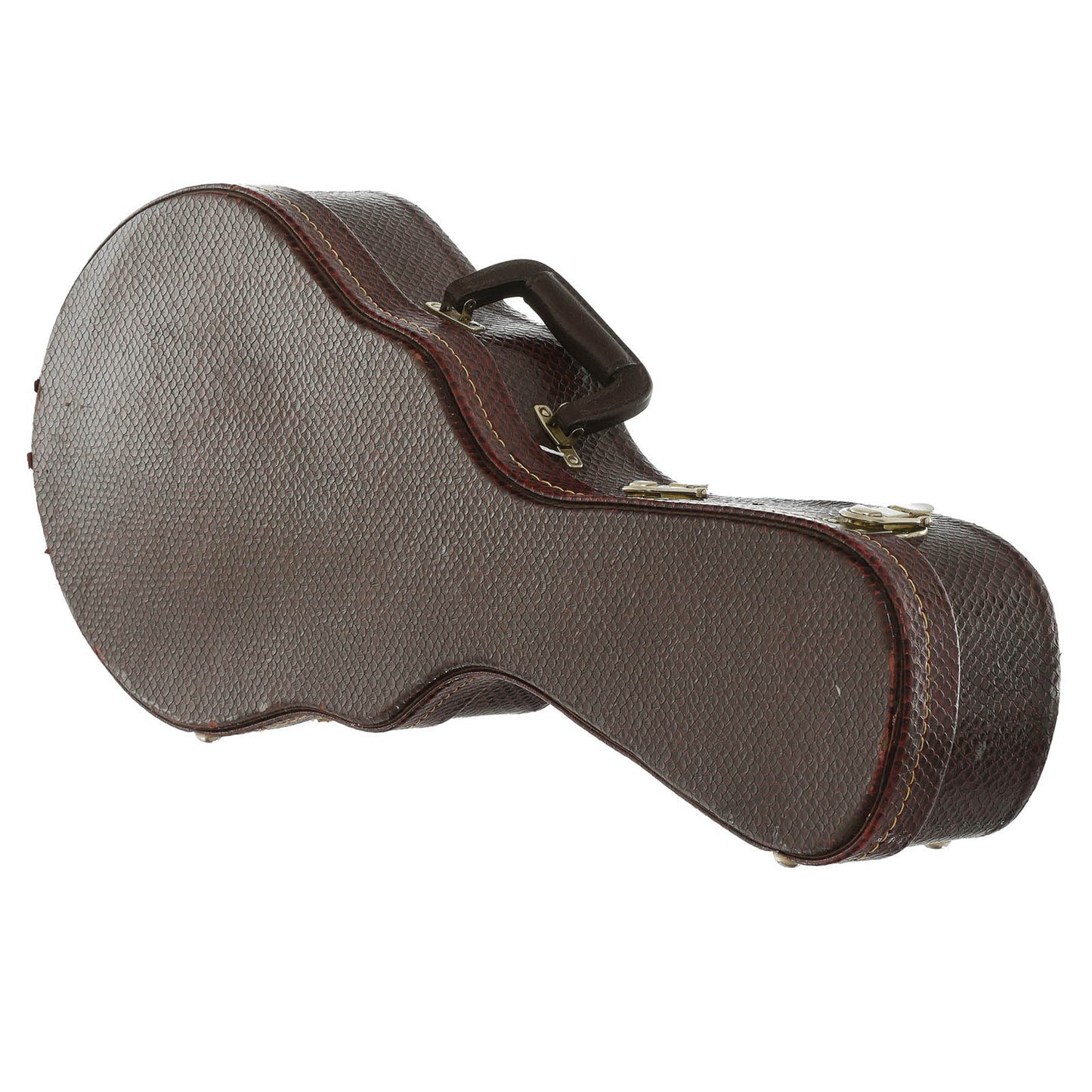 Case for Phoenix Ultra Mandolin 