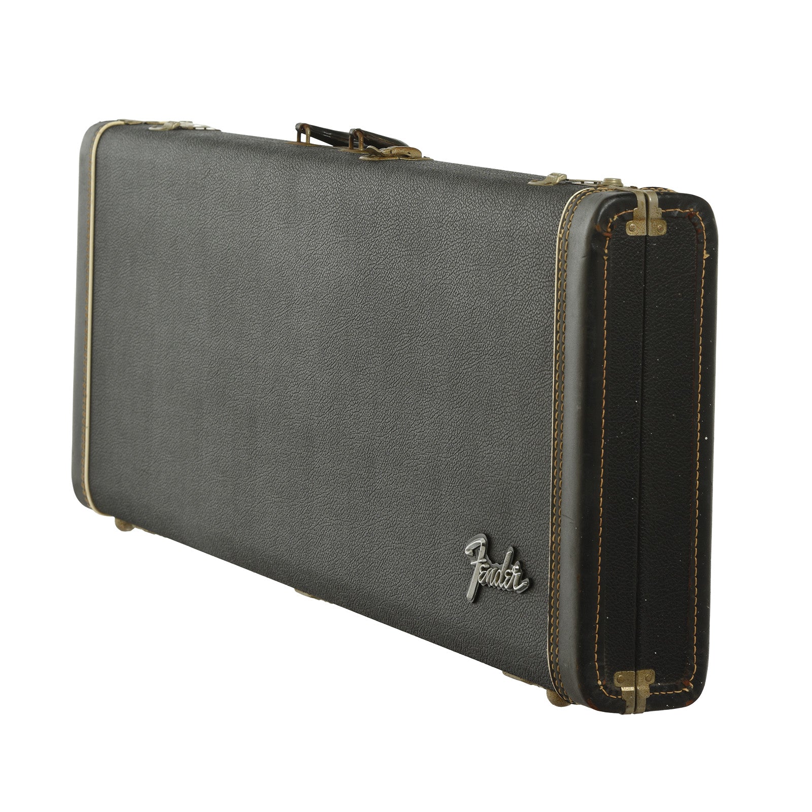 Case for Fender Telecaster Custom Electric Guitar