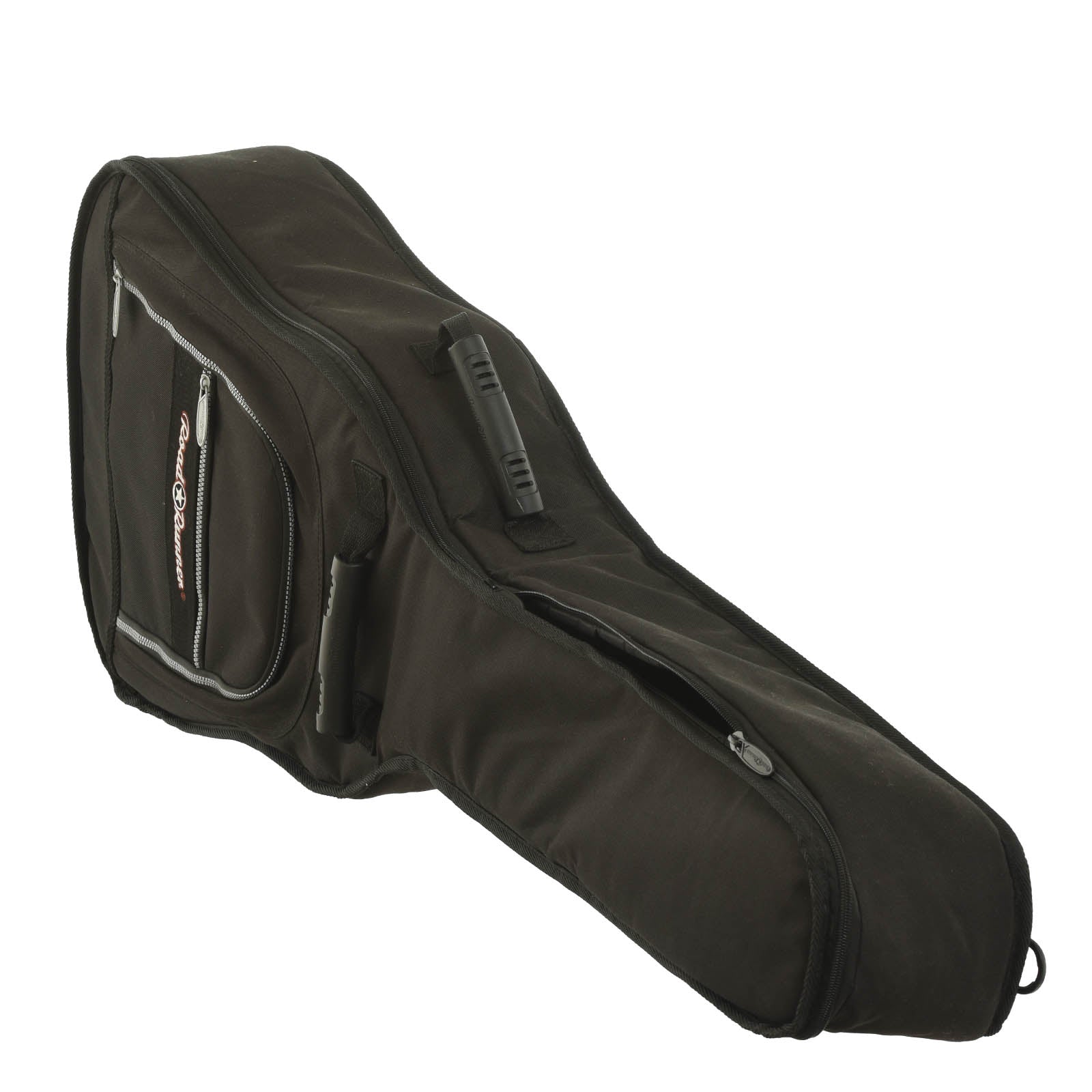 Gigbag for Fender Newporter Player Champagne Acoustic Guitar