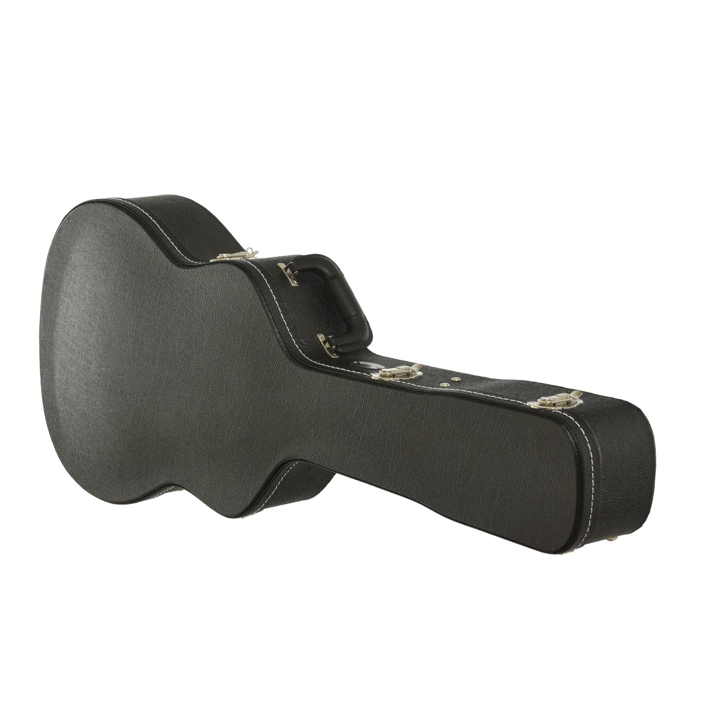 Case for Martin 000-17 Acoustic Guitar 