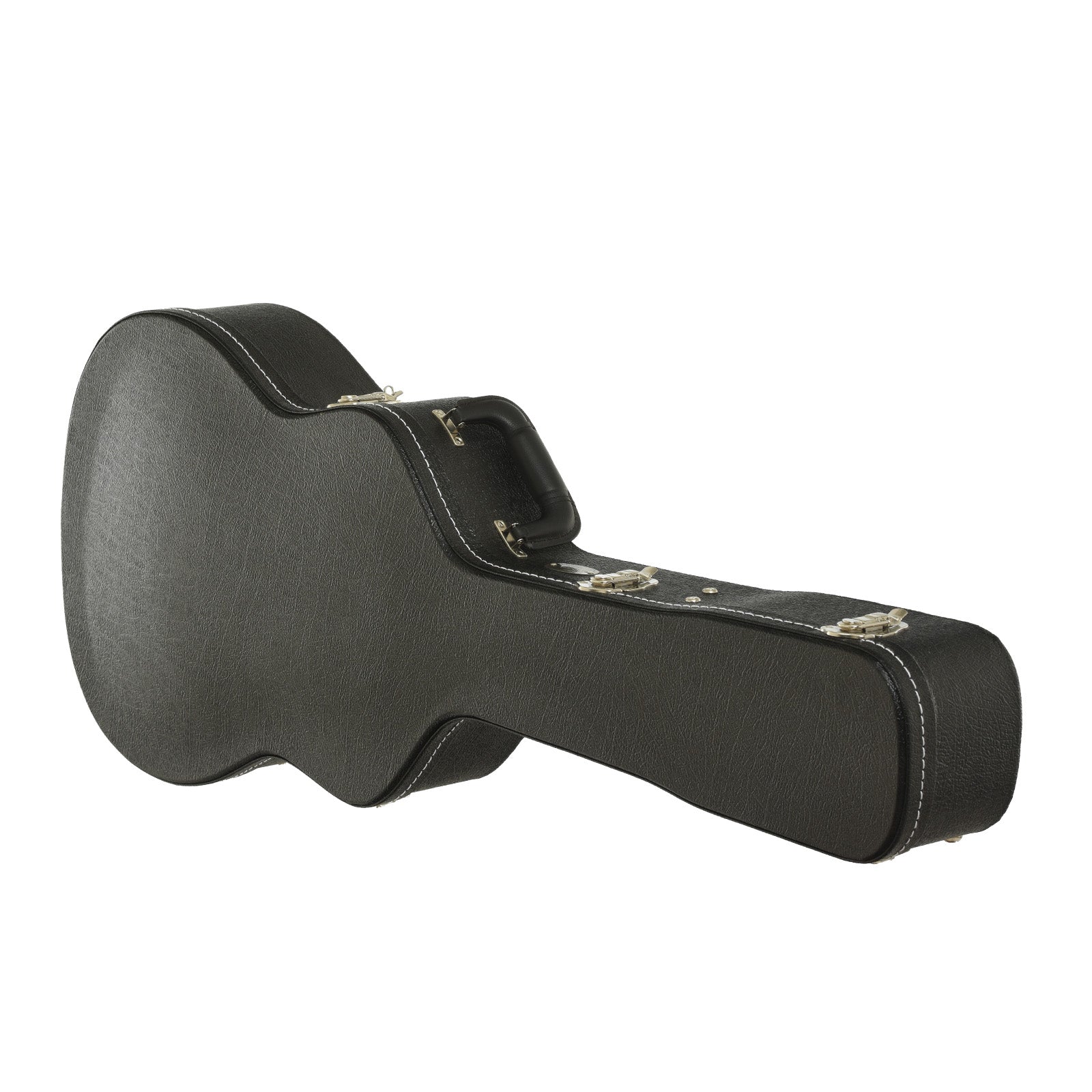 Case for Martin 000-17 Acoustic Guitar 