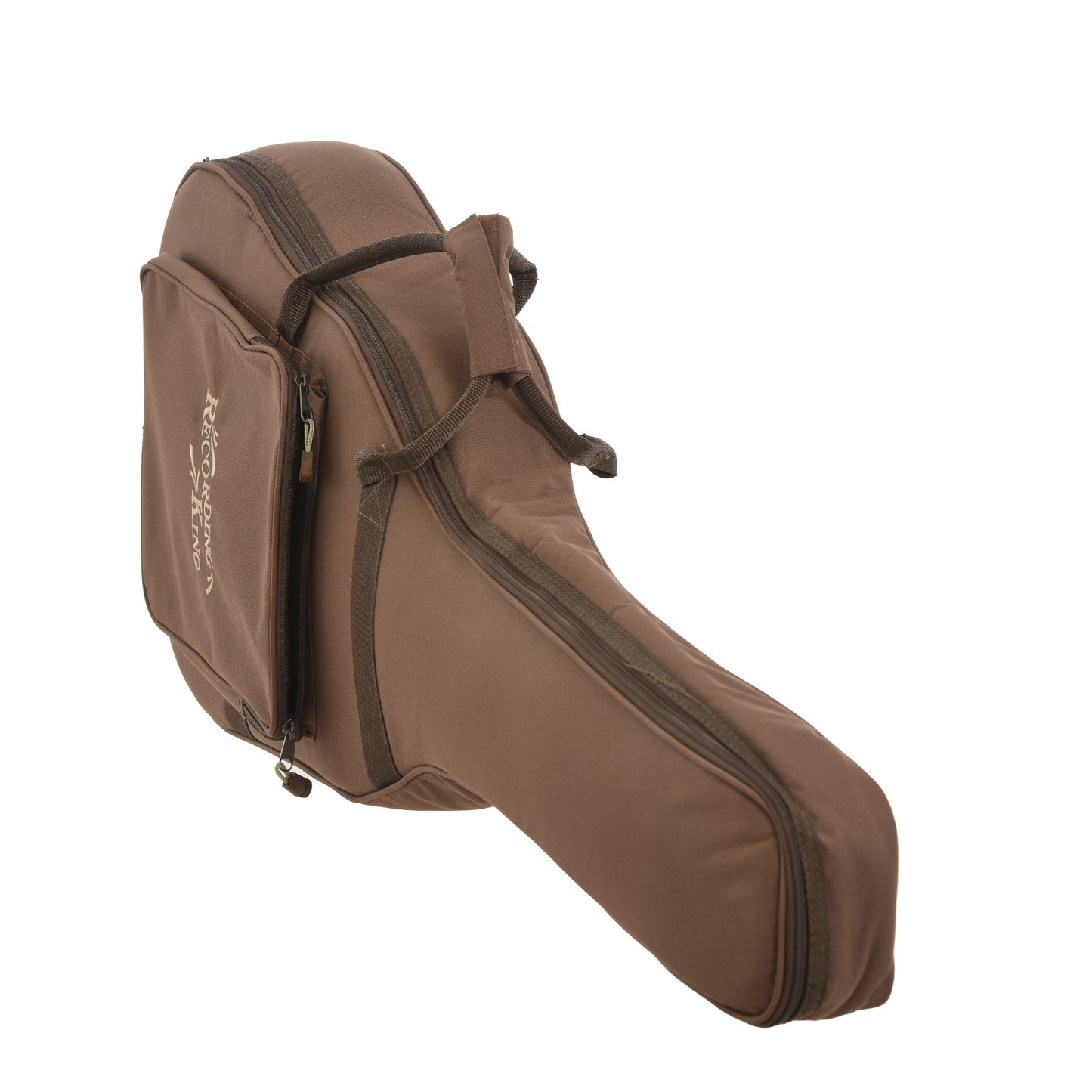 Gugbag for Recording King RO-M9M 000 Acoustic Guitar