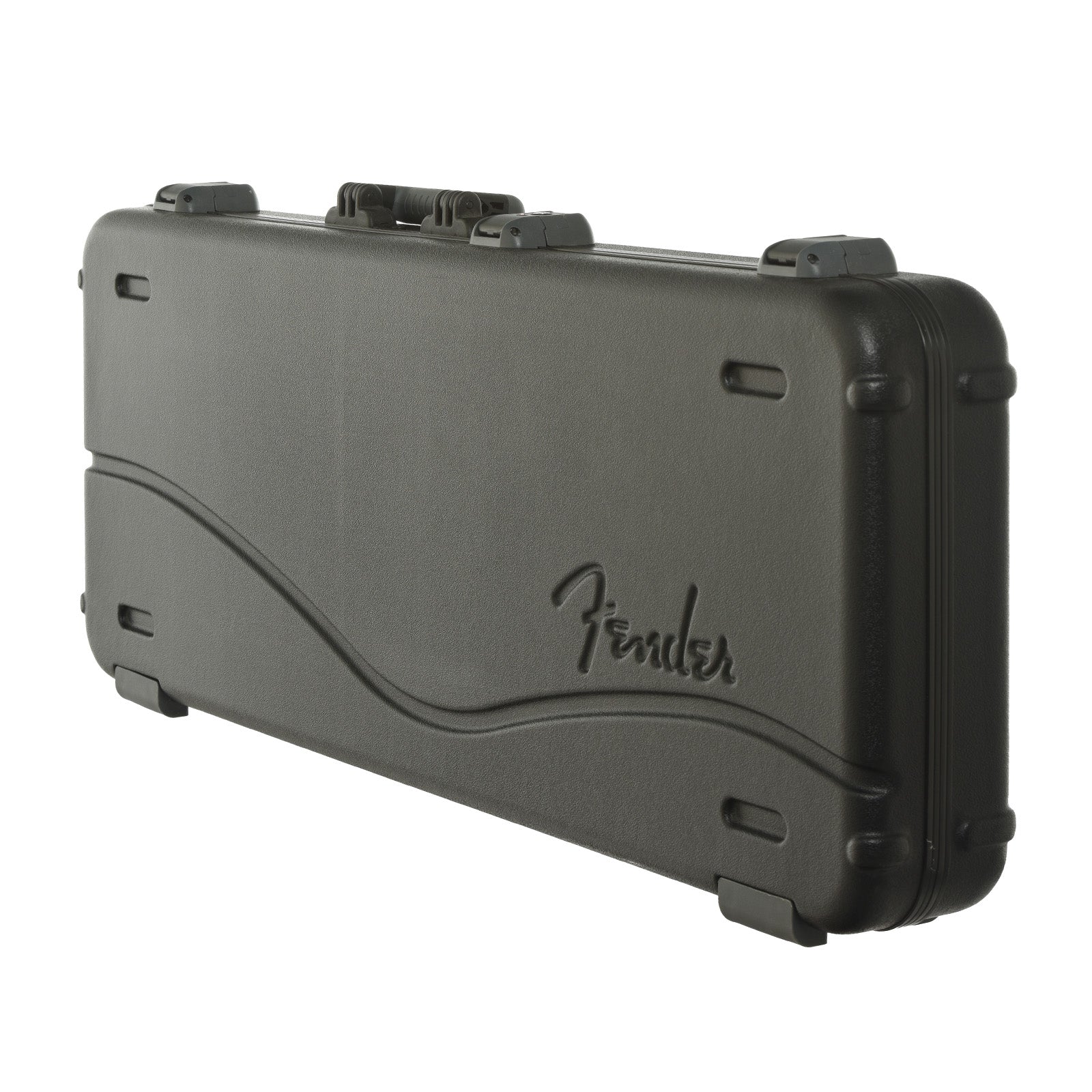 Case for Fender American Elite Stratocaster Electric Guitar 