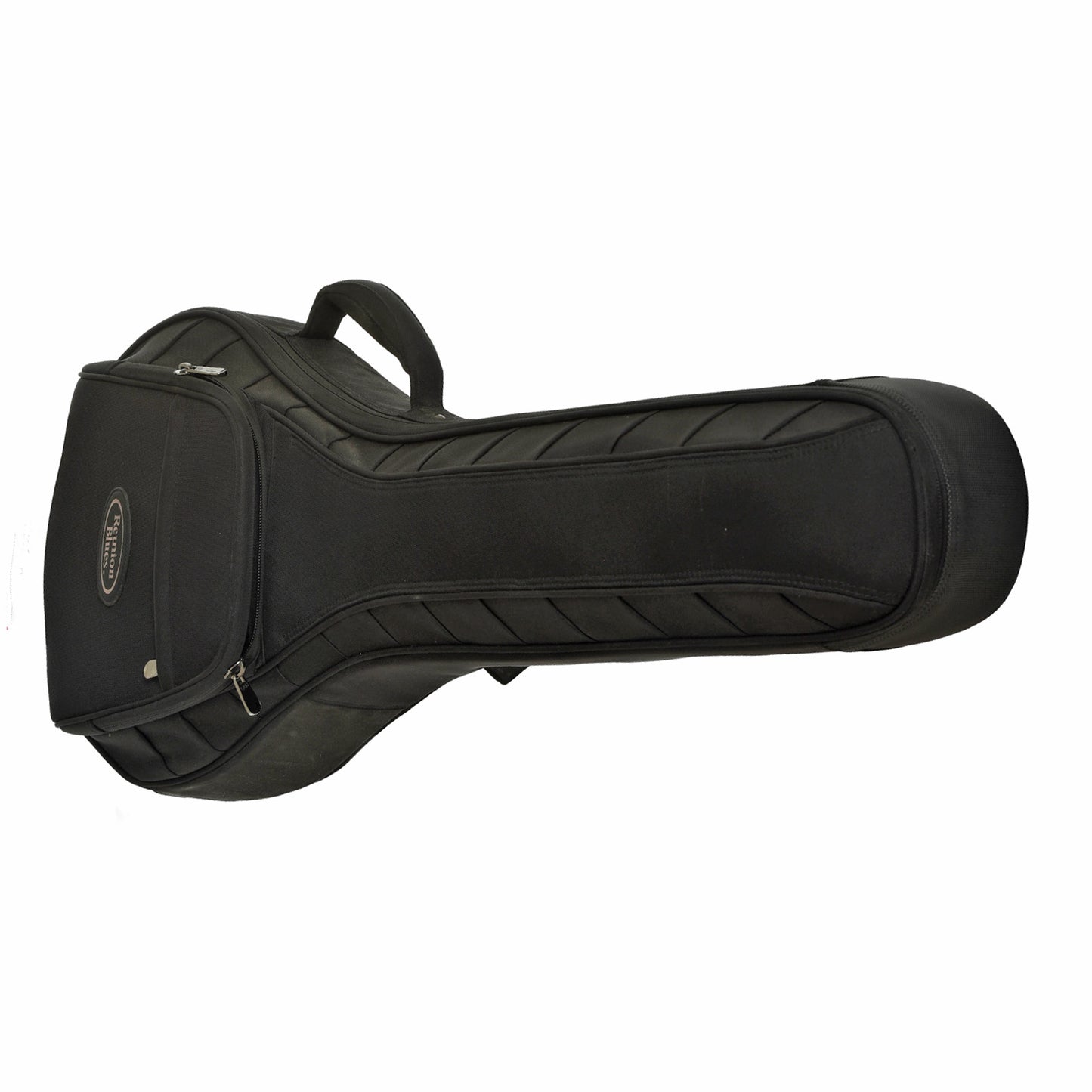 Case for Vega Tubaphone Conversion Banjo