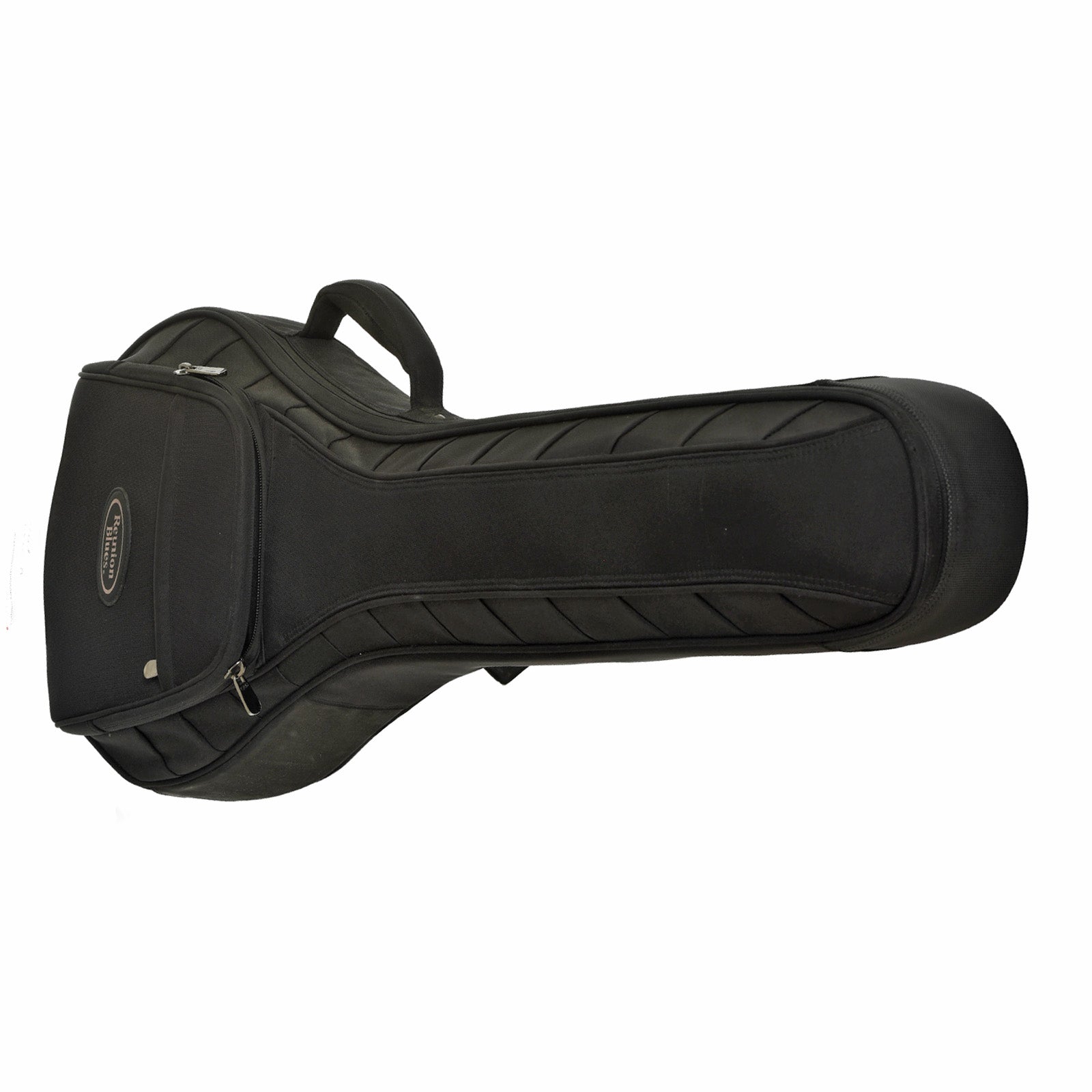 Case for Vega Tubaphone Conversion Banjo