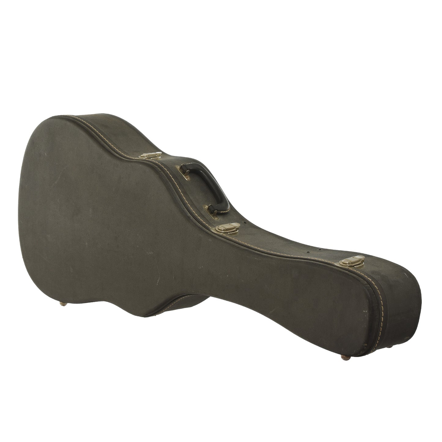 Case for Martin 00-28C Classical Acoustic Guitar            