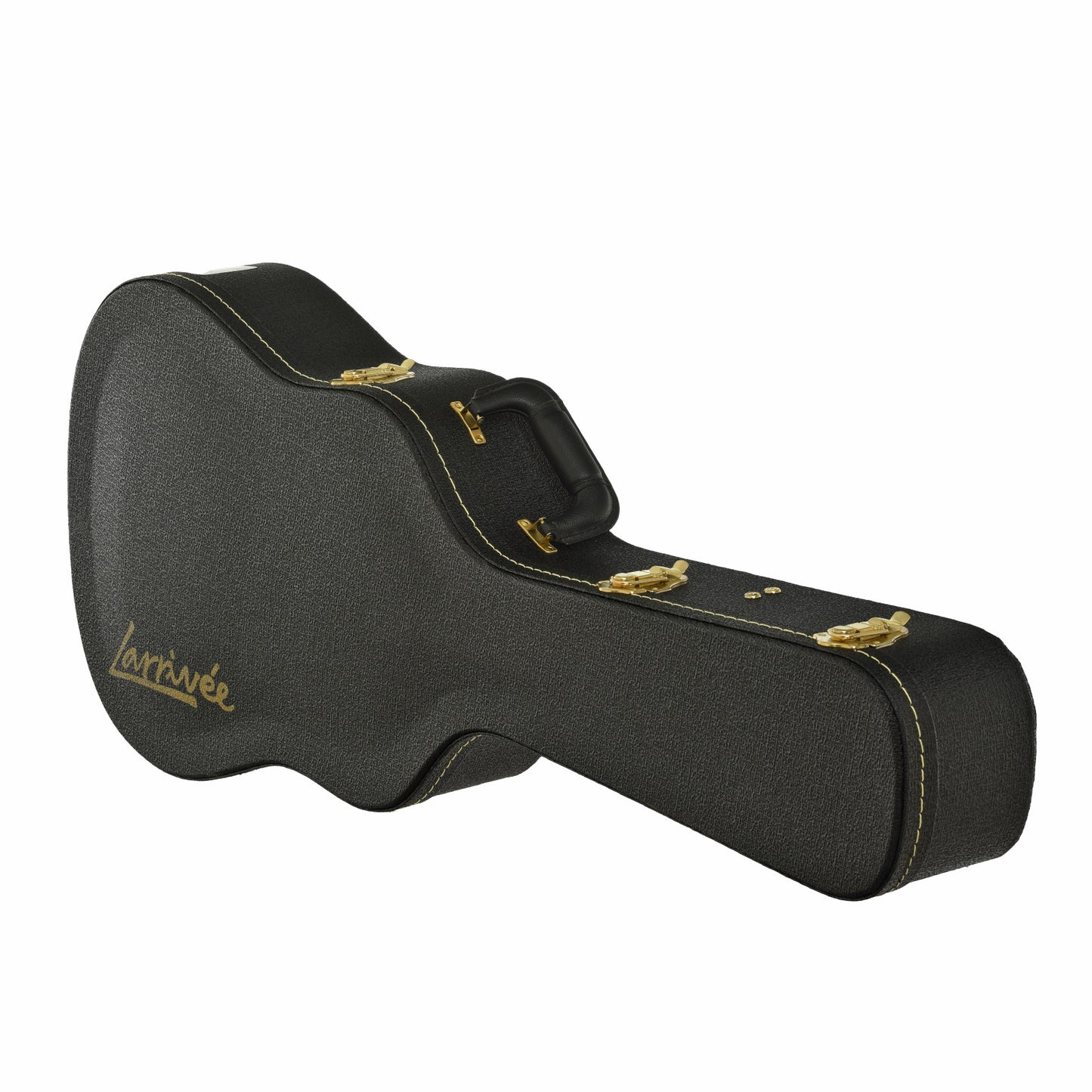 Case for Larrivee L-05 Acoustic Guitar
