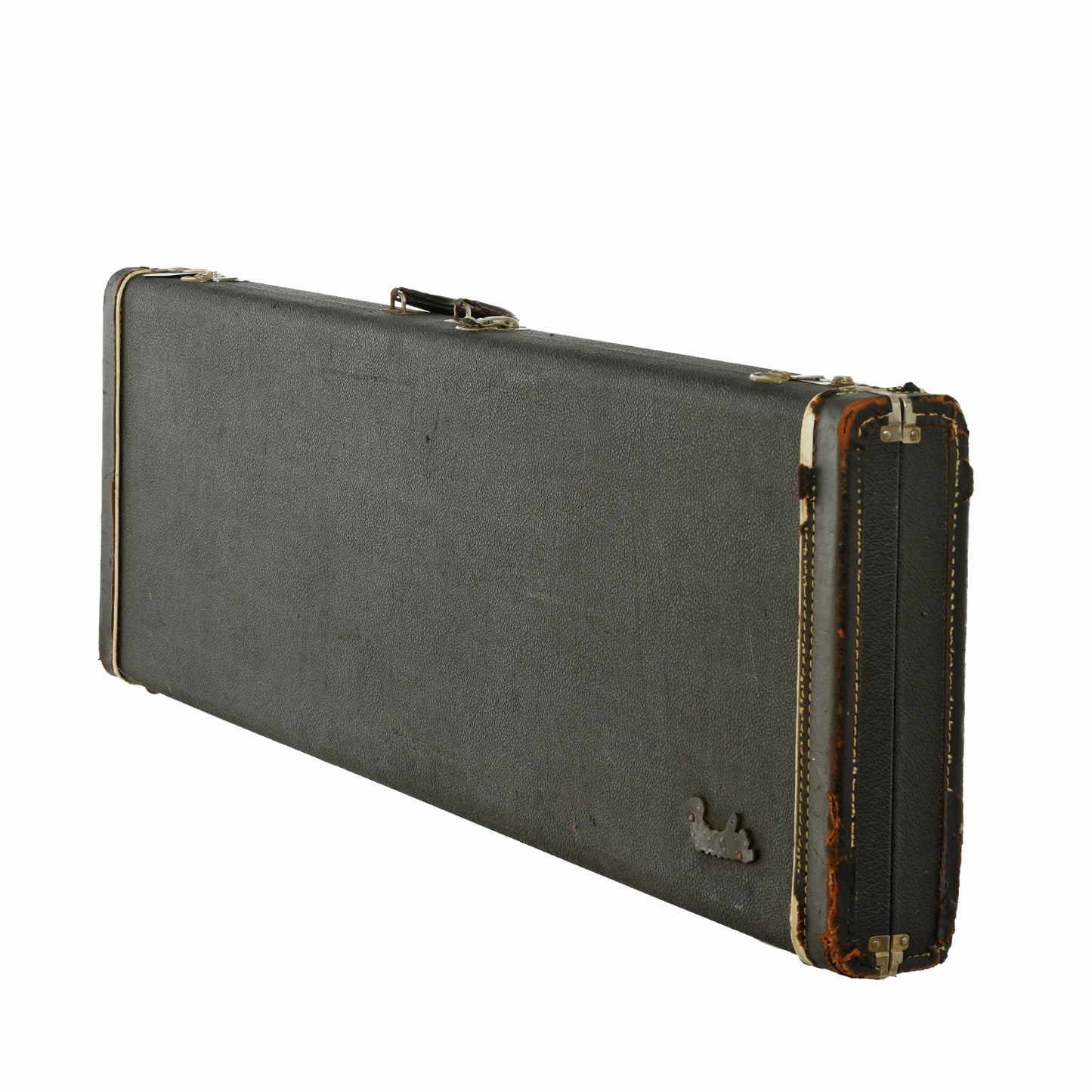 Case for Fender Jazz 4-String Electric Bass